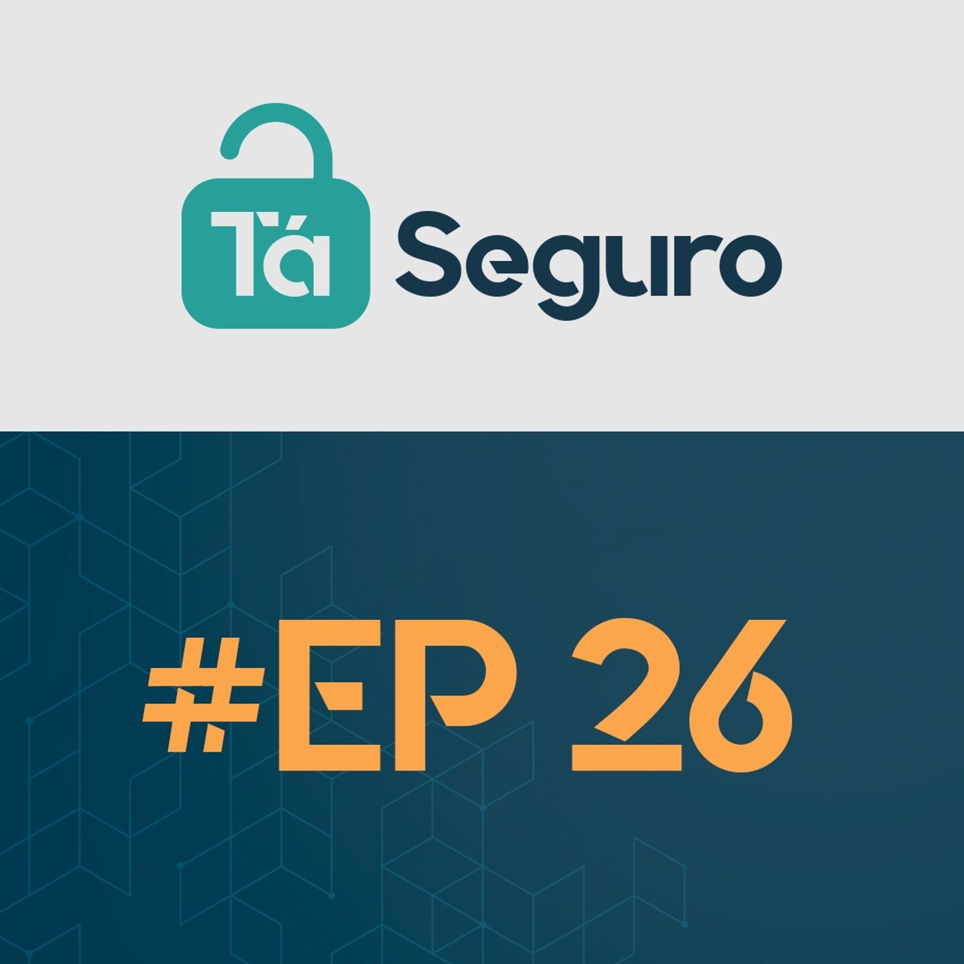 Tá Seguro