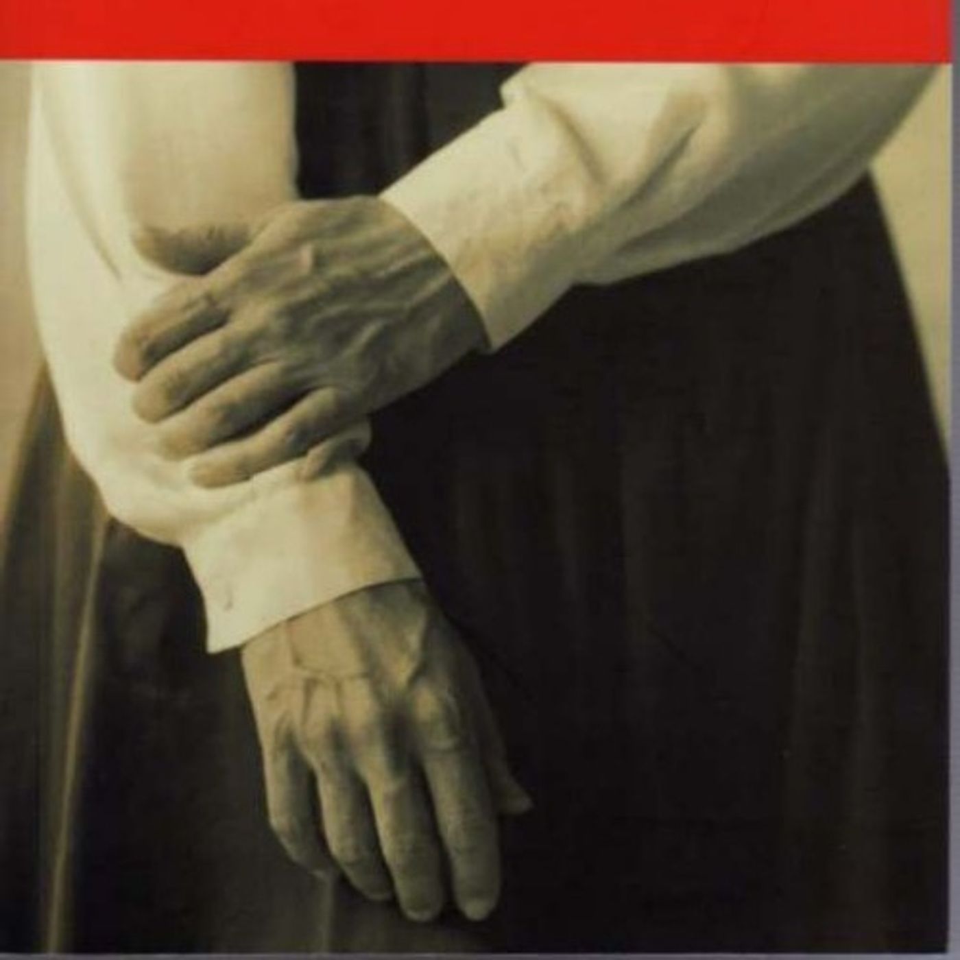 (Resumen) La asesina - Alexandros Papadiamantis