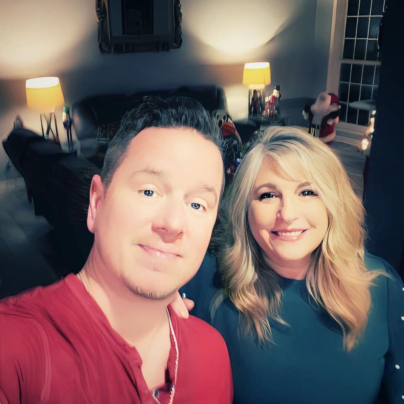 2023 Conspiracy Podcasts Recap | Happy New Year From Chad & Sheri!