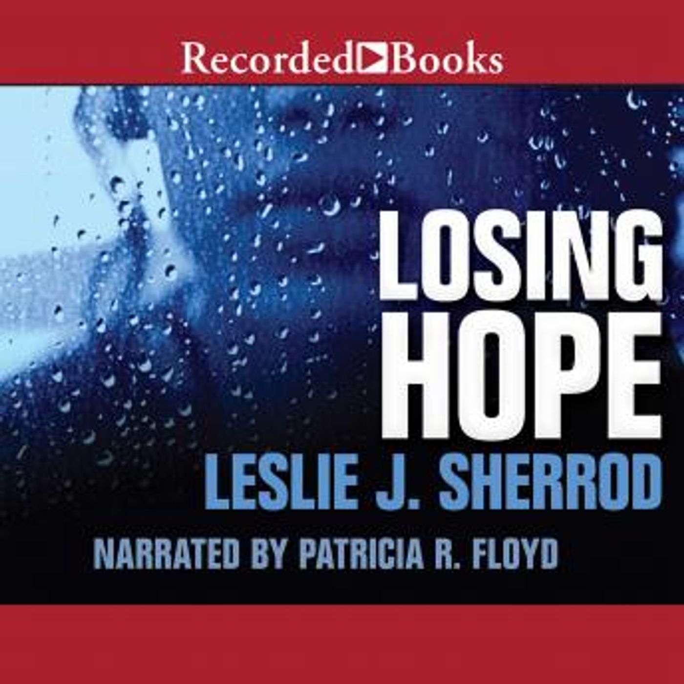 Download High-Quality Full Audiobooks in Fiction, Drama