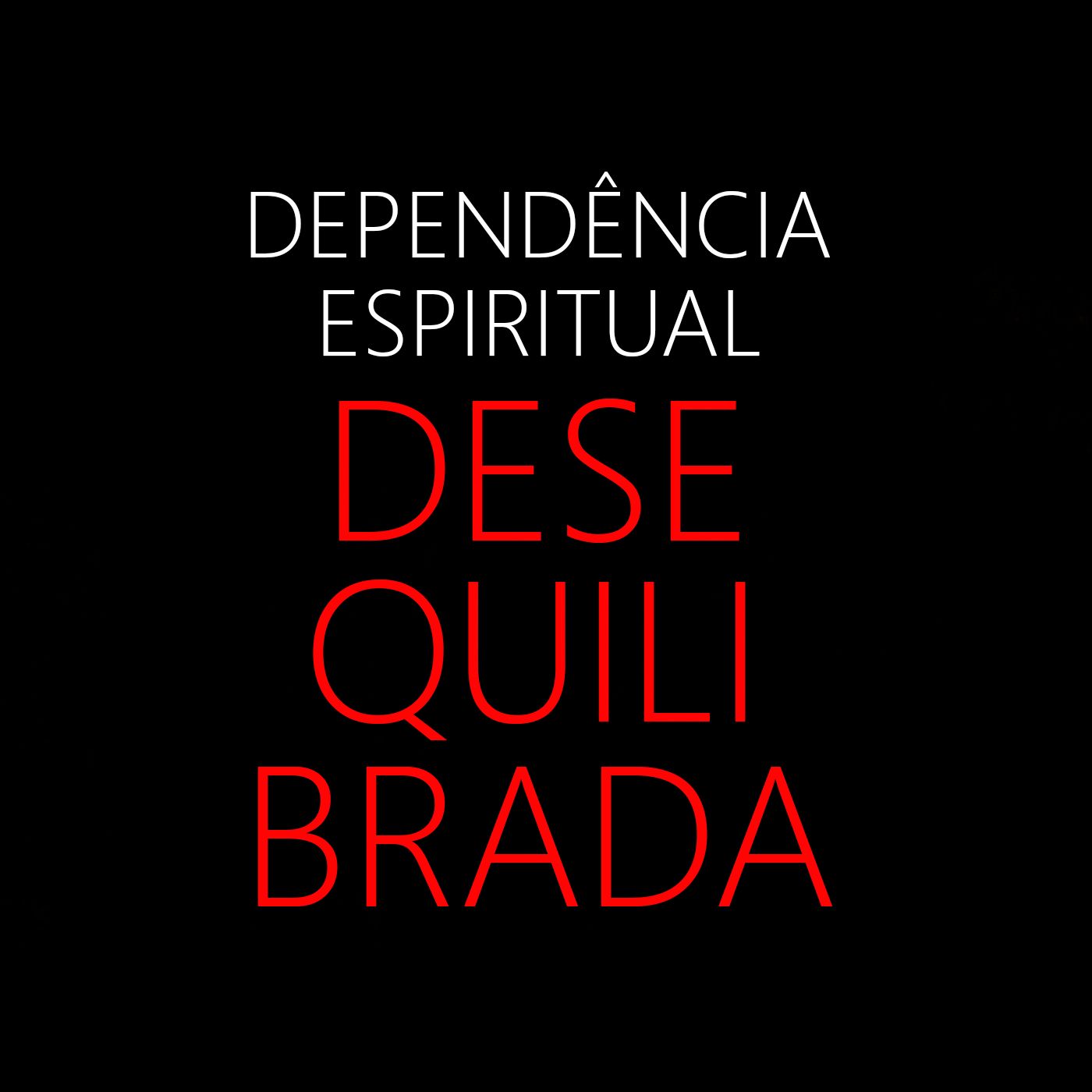Rádio Oracao E Palavra