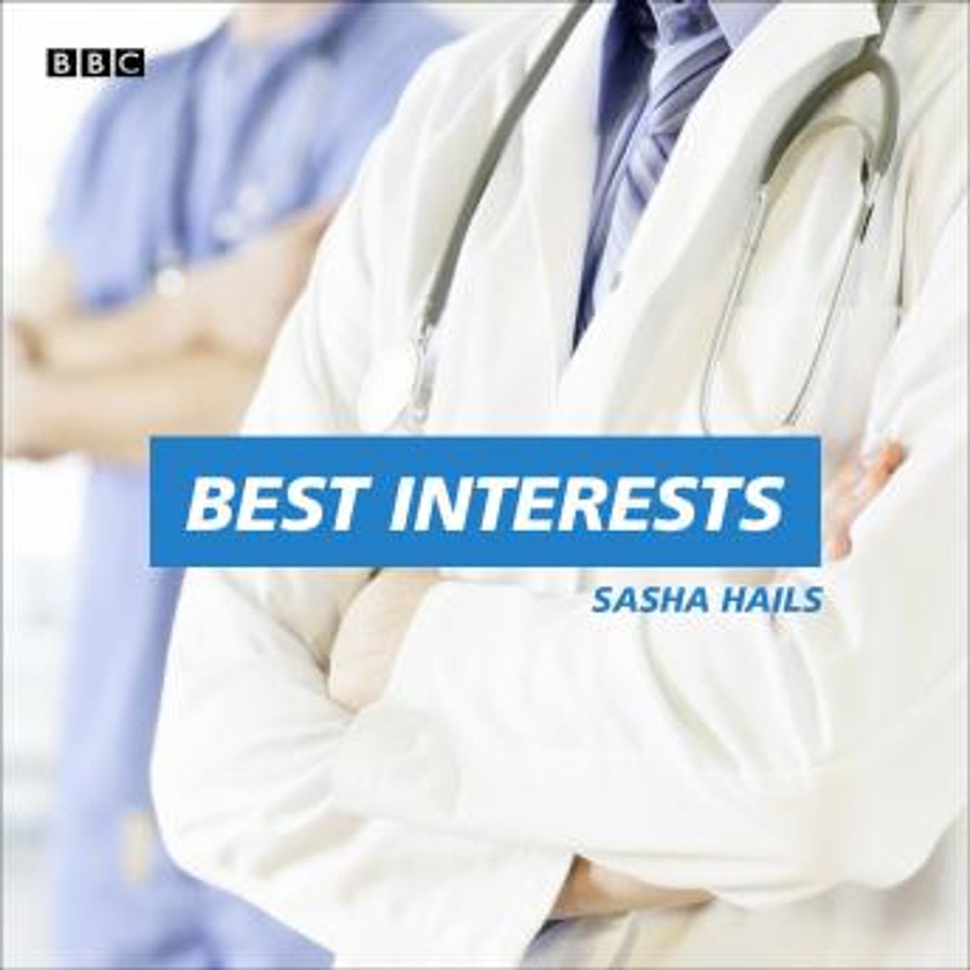 Grab the Top Full Audiobooks in Biography & Memoir, Arts & Entertainment