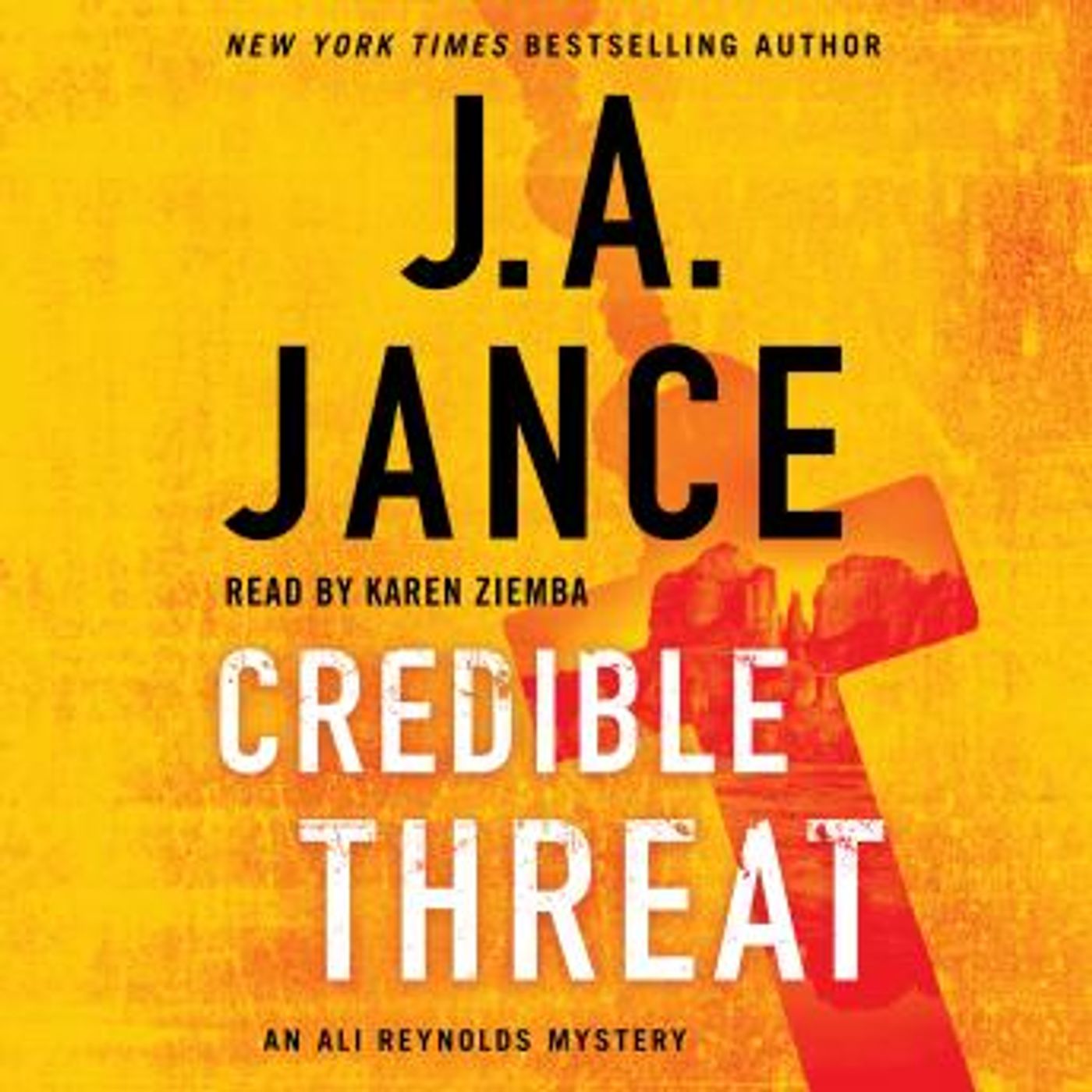 Full Audiobooks in Mystery, Thriller & Horror, Police & Detective