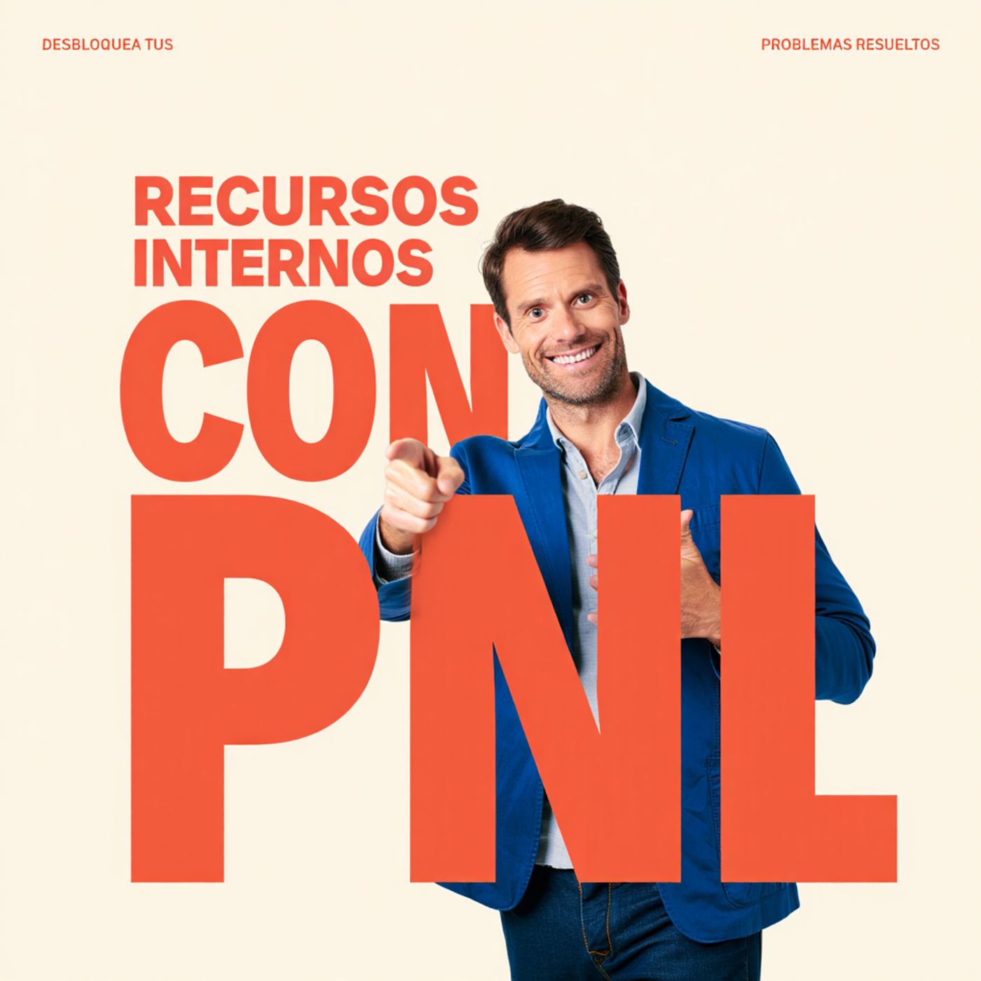 Portada de Francisco SennCambio, poder, decisiones