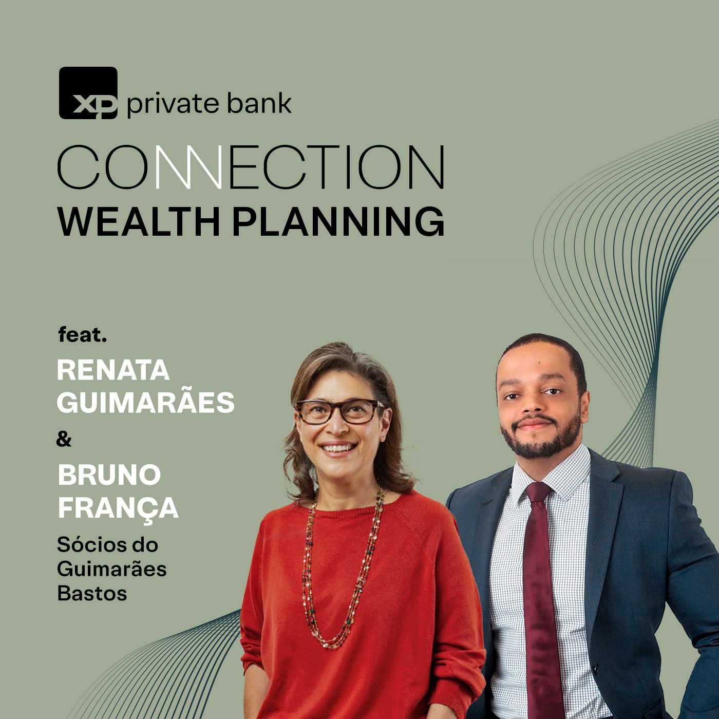 WP Connection