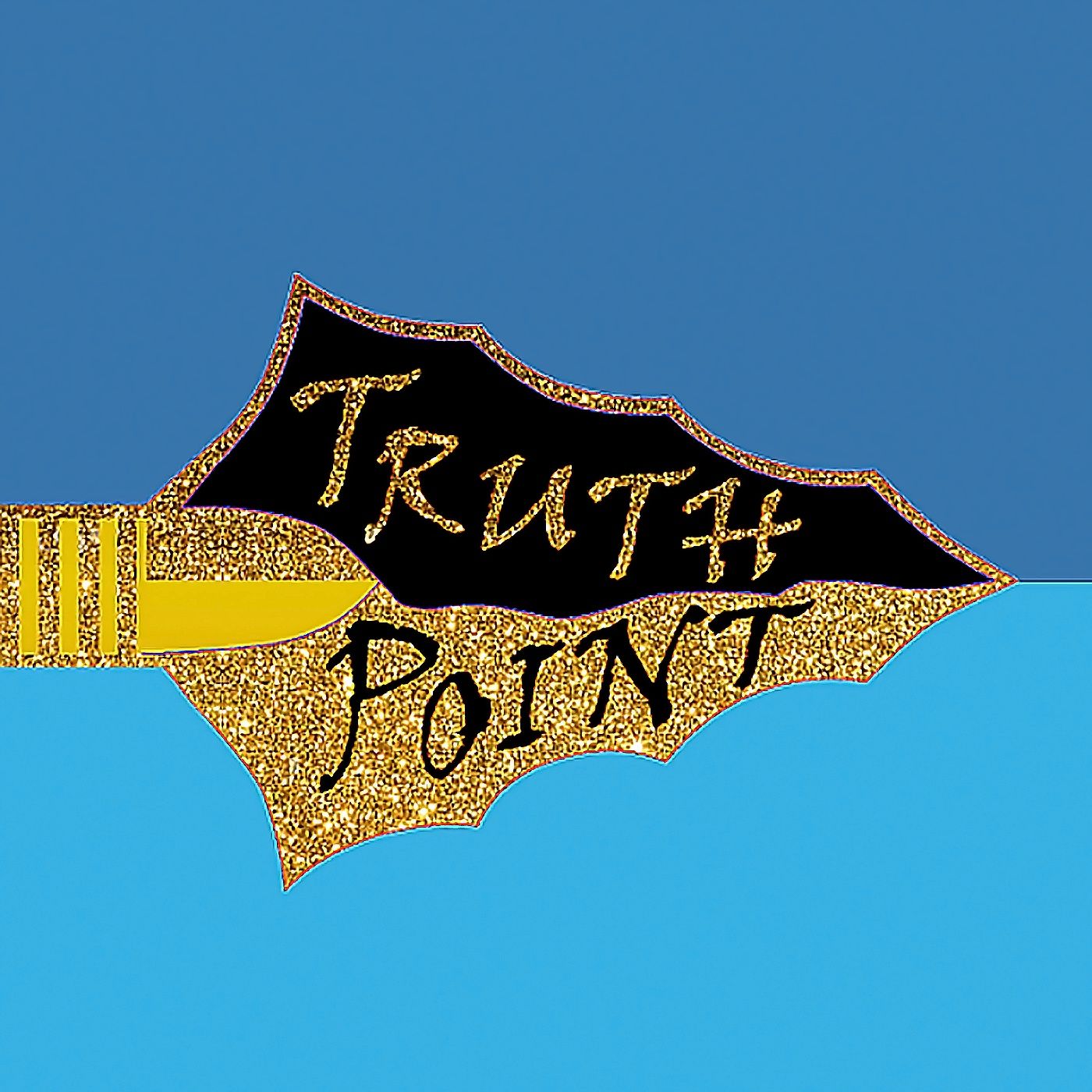 Truth Point