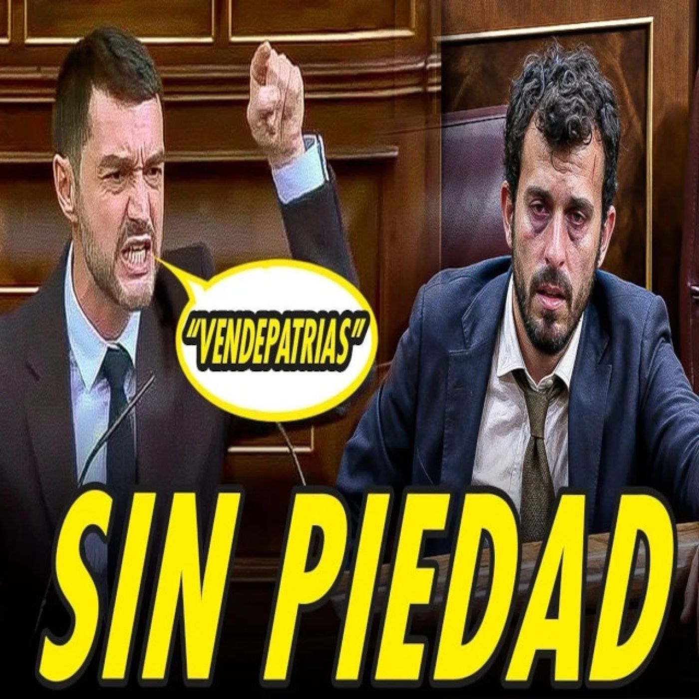 Portada de Pandemia Digital