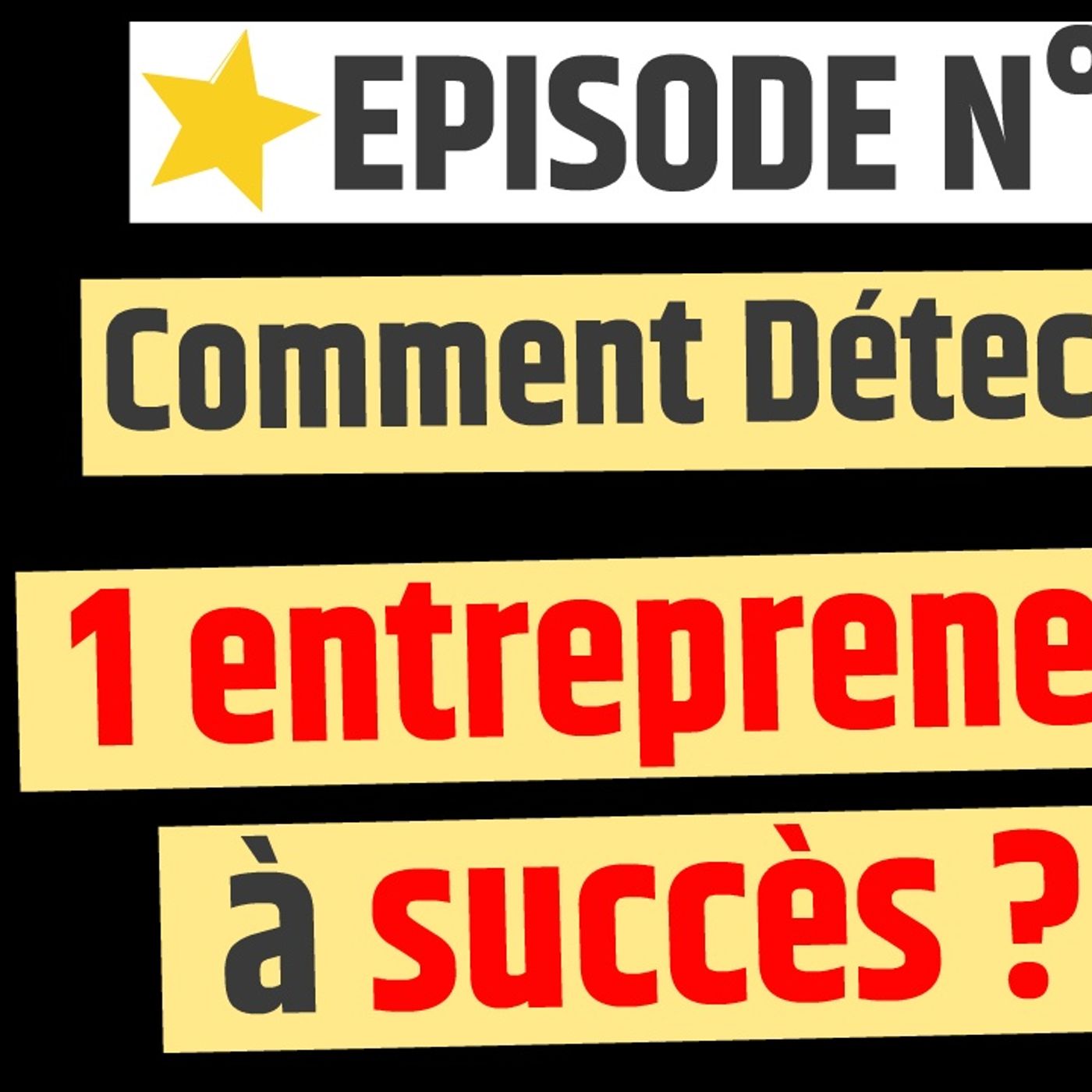 Web2fou - Créez, Apprenez, Monétisez