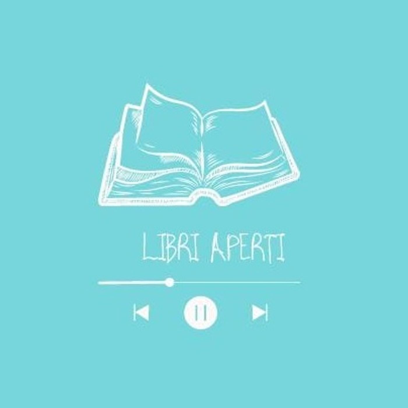 Libri Aperti