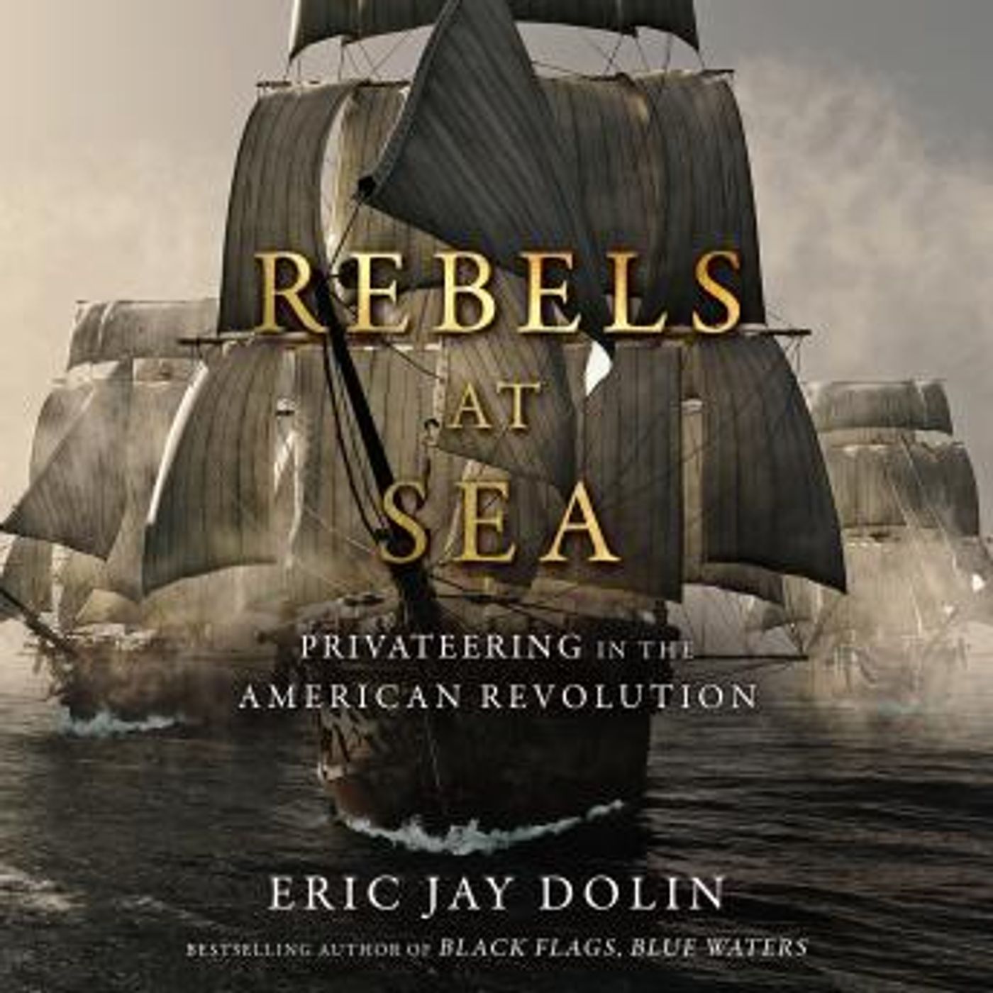 Explore New Full Audiobooks in History, The Americas