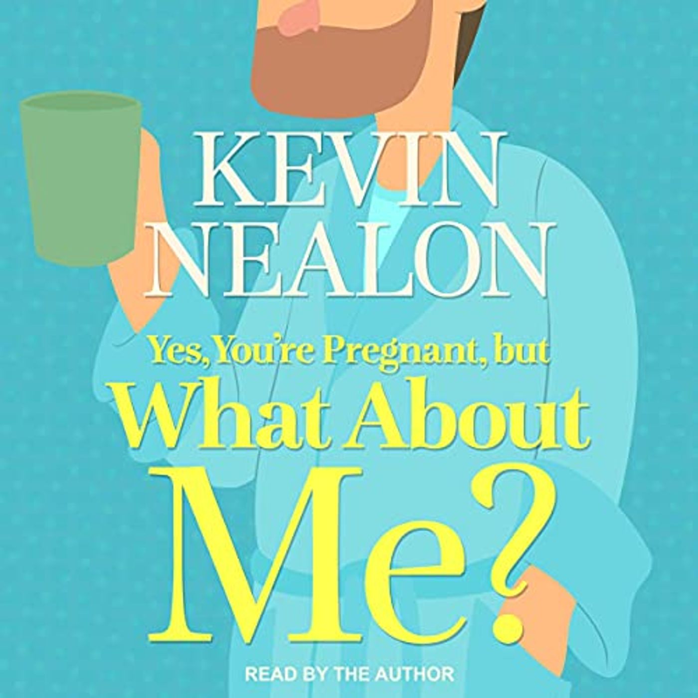 Connect to Complete Audiobook Collection with Easy Access