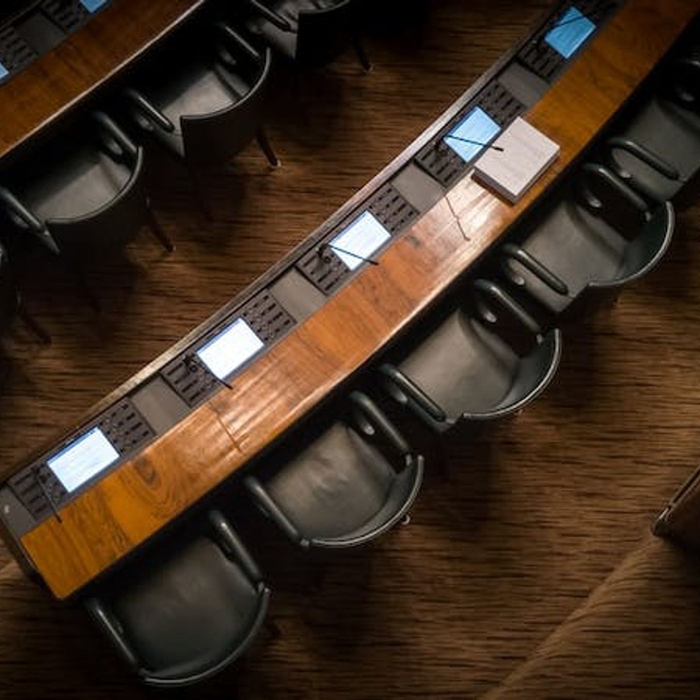 How Do We Respond to Claims That Christianity Is Dangerous?