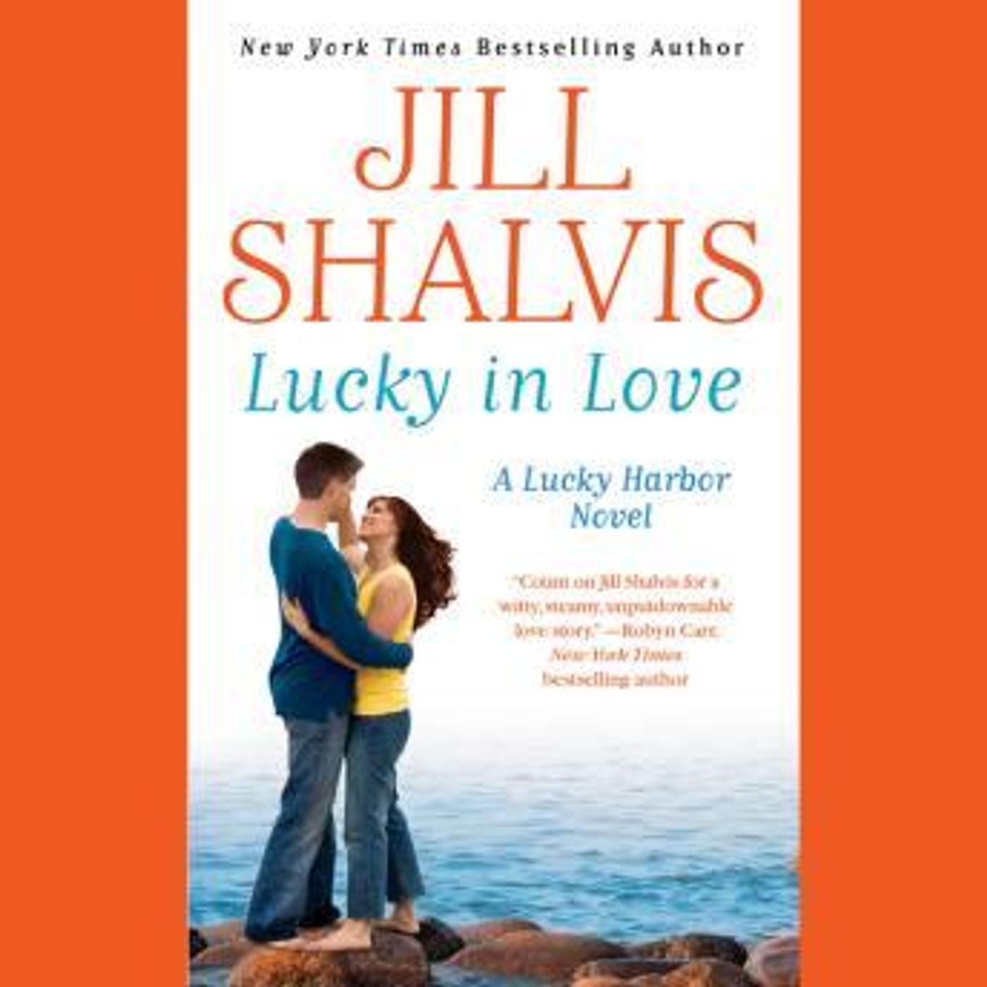 Download High-Quality Full Audiobooks in Fiction, Contemporary Women