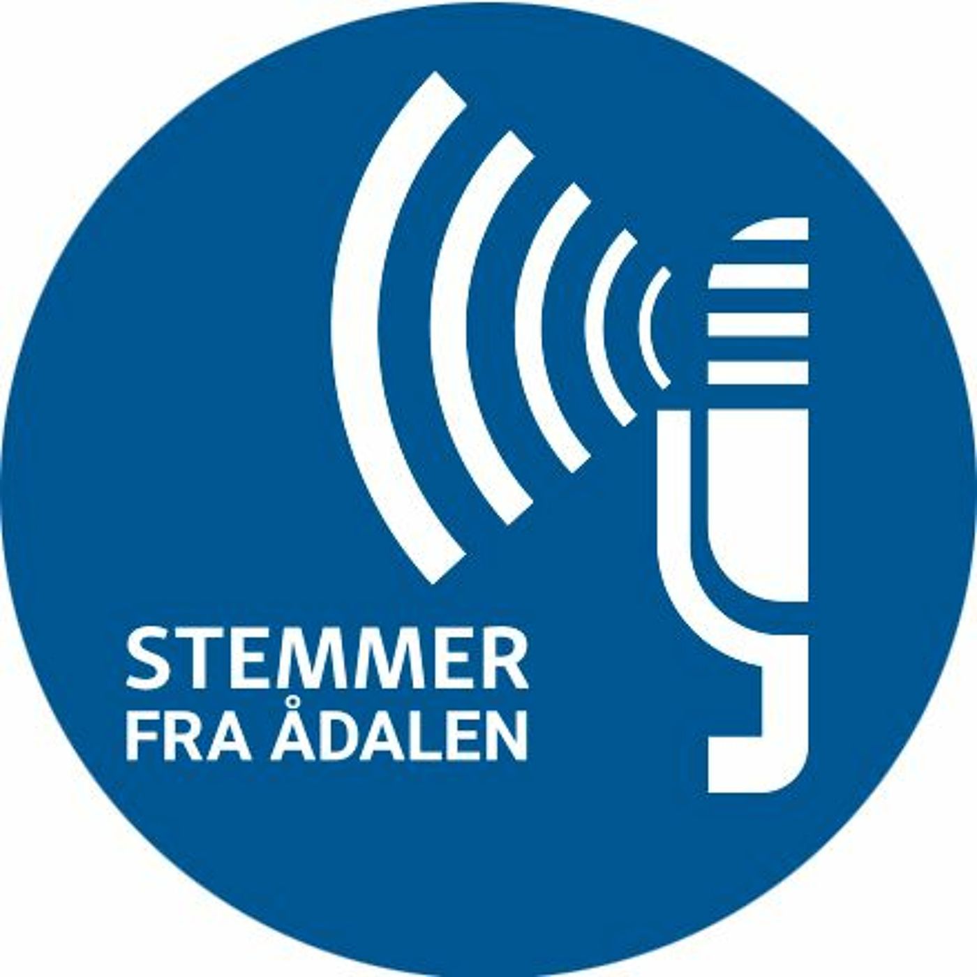 Stemmer fra Ådalen