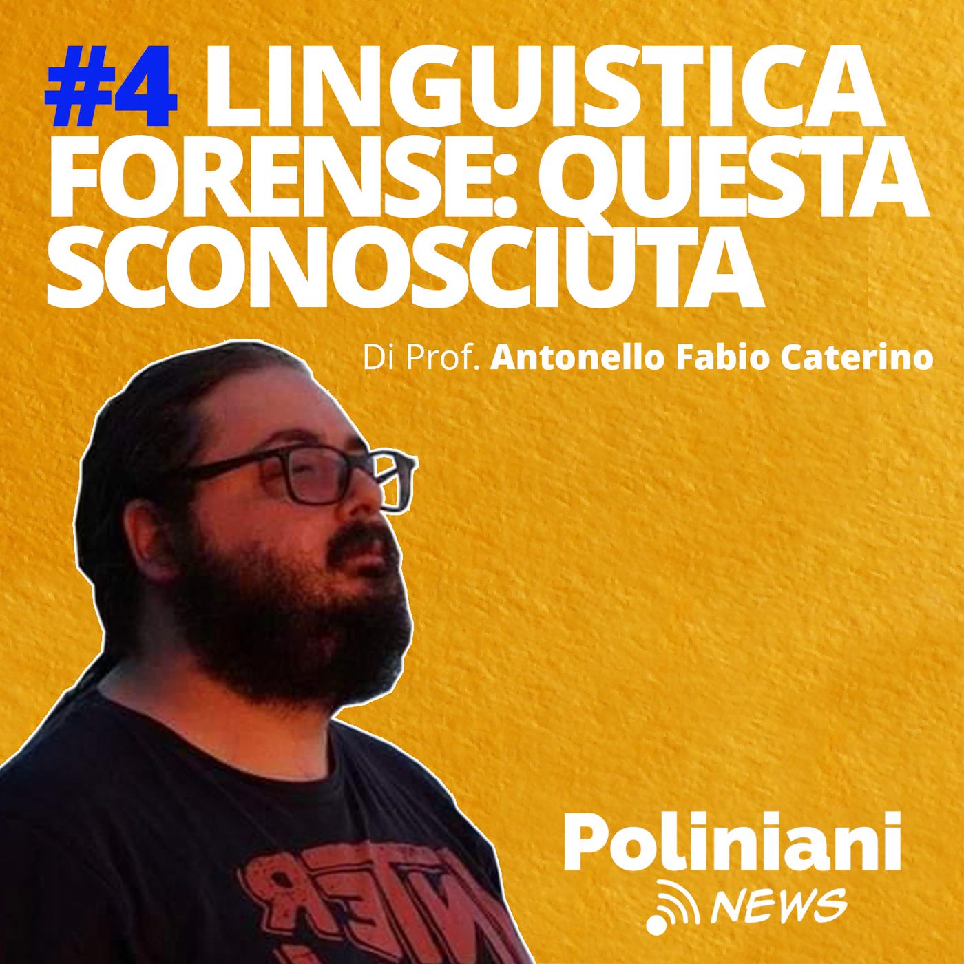 Cavalcate intellettuali