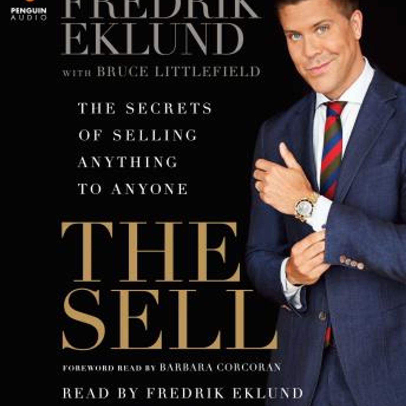Discover the Best Audio Stories in Self-Improvement, Career Development