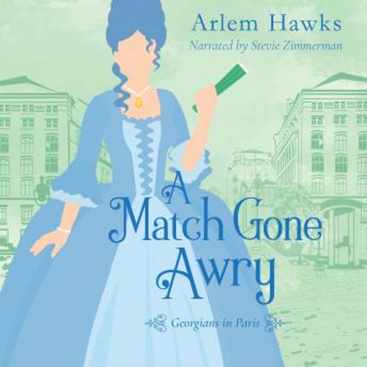 Get Latest Full Audiobooks in Romance, Historical