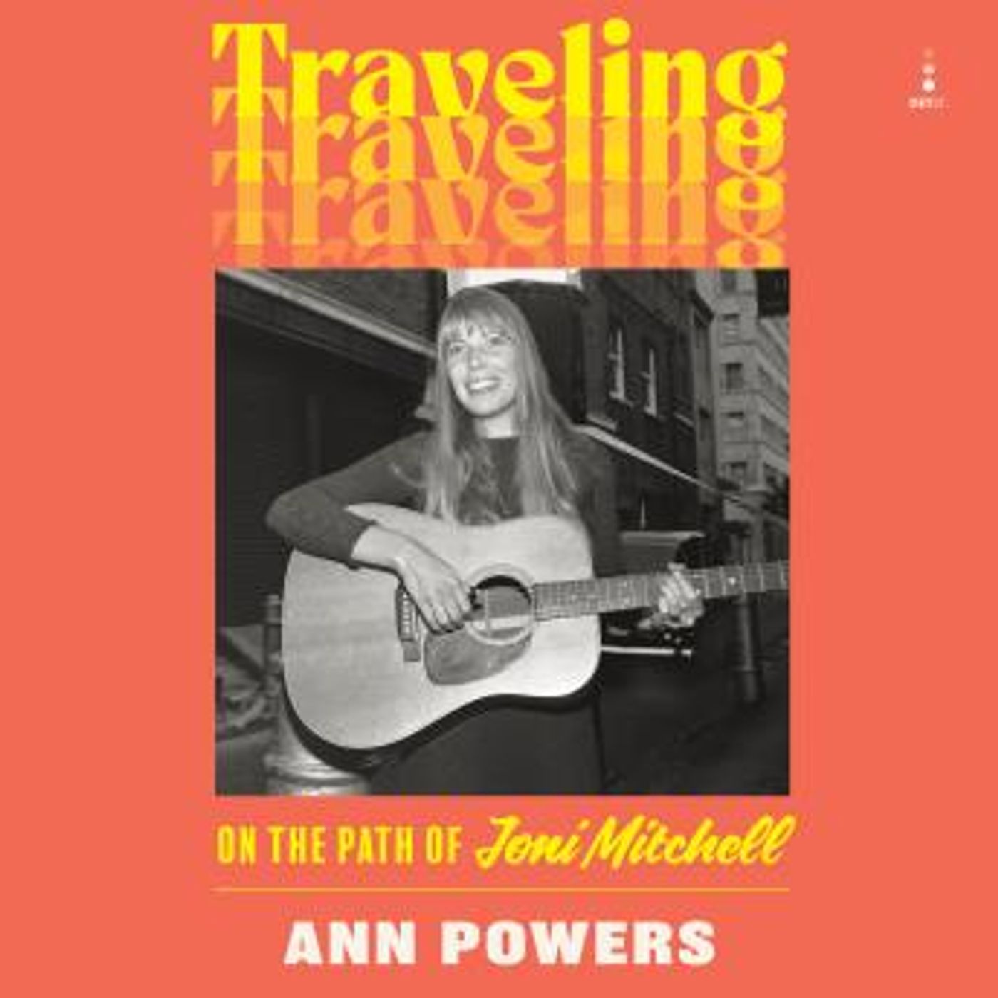 Top-Rated Free Audiobooks in Biography & Memoir, Women