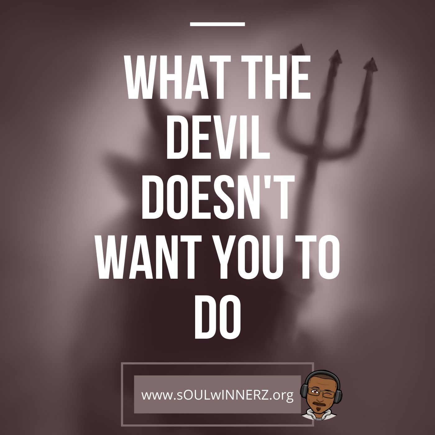 The BLAZE (Bible Study)