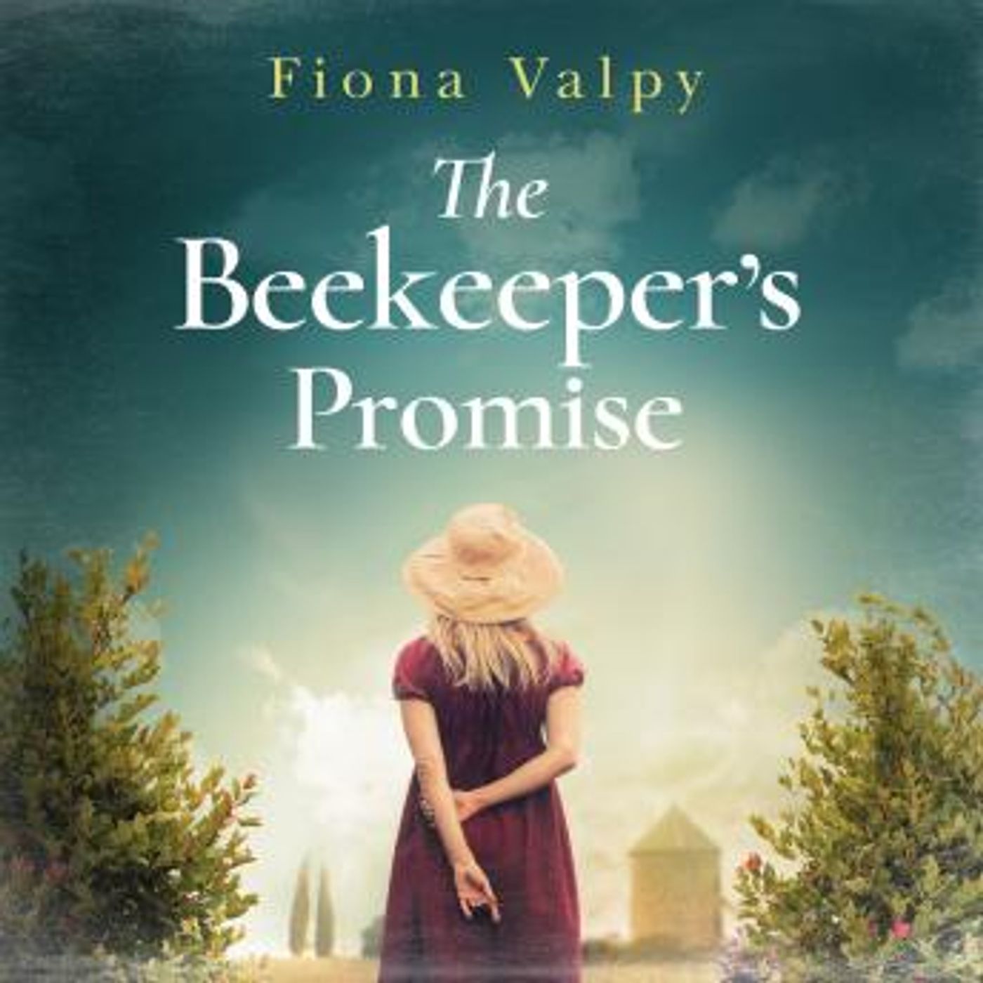 Get Best Full Audiobooks in Romance, Historical