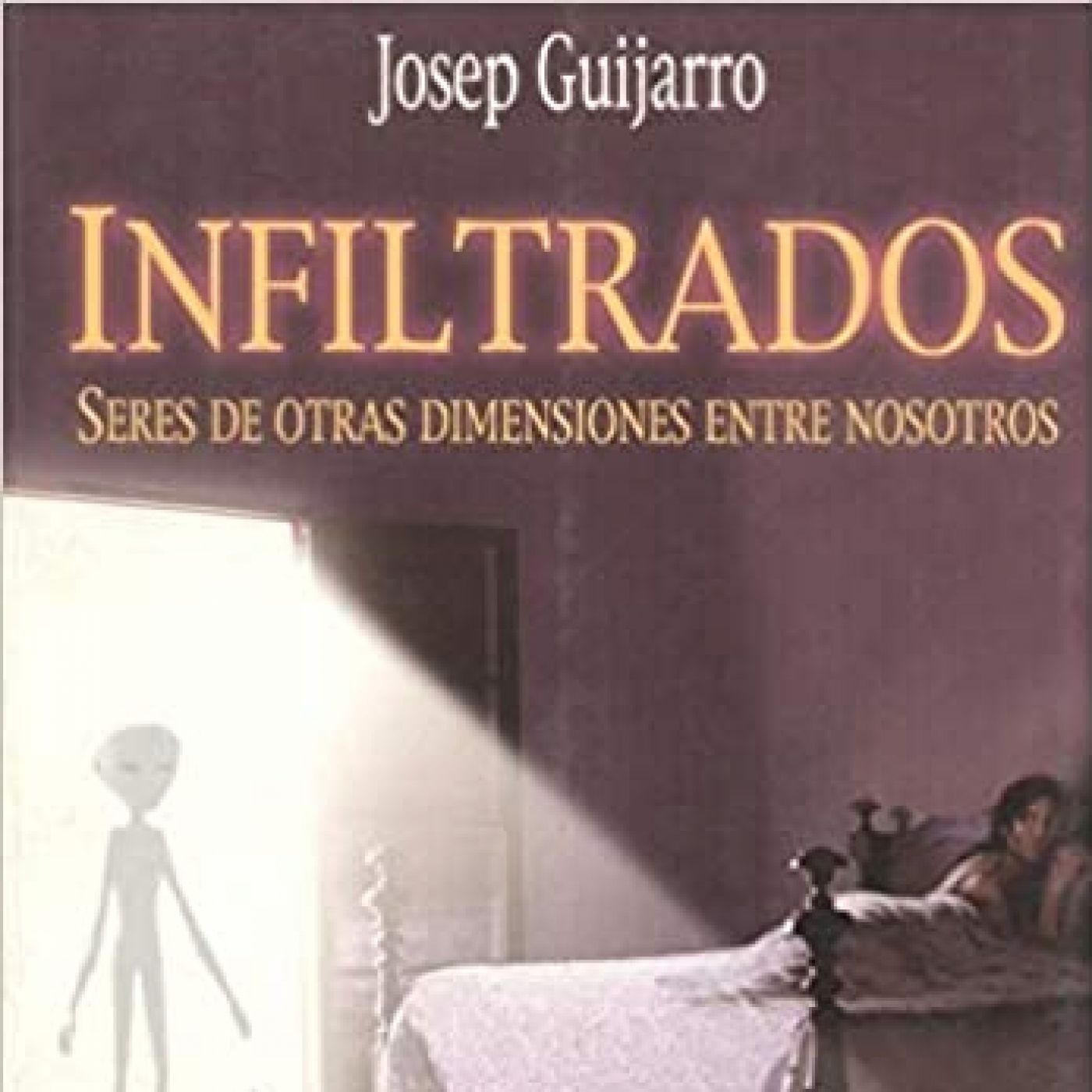 Misterios en Viernes