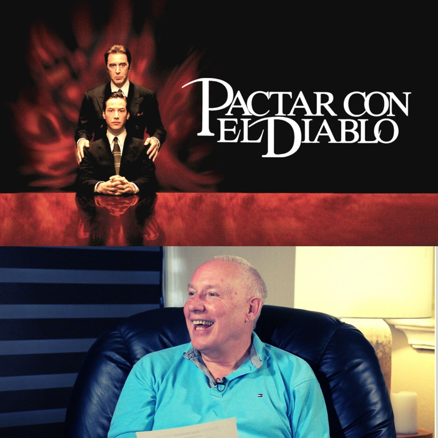 Portada de David Hoffmeister UCDM en Español