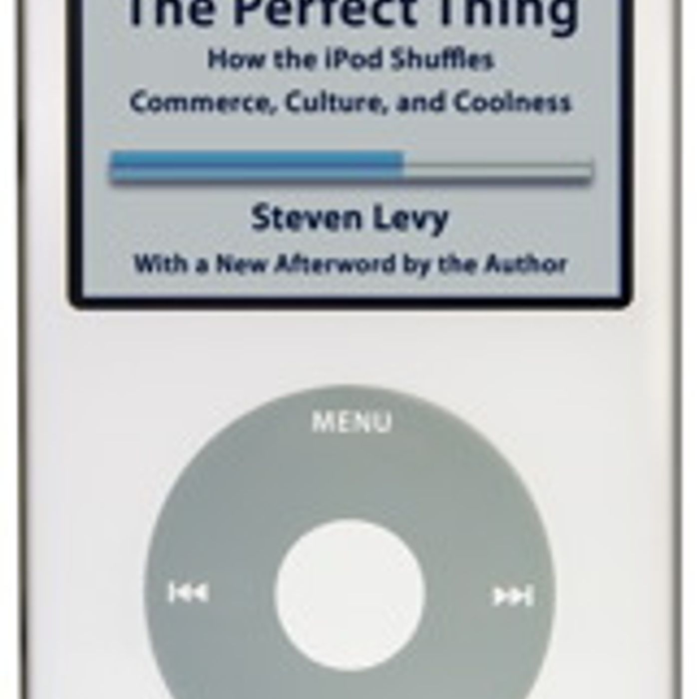 Access Top-Rated Full Audiobooks in Non-Fiction, Social Science