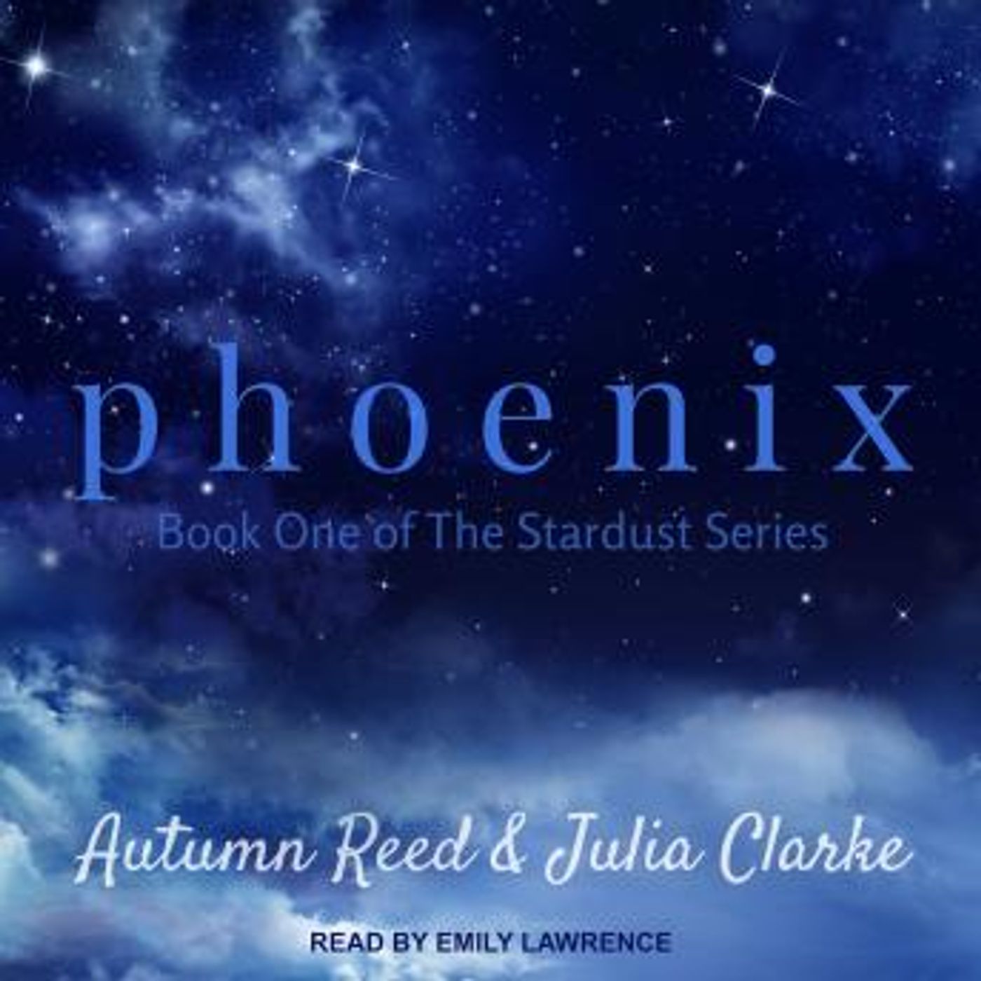 Grab the Top Full Audiobooks in Romance, Modern