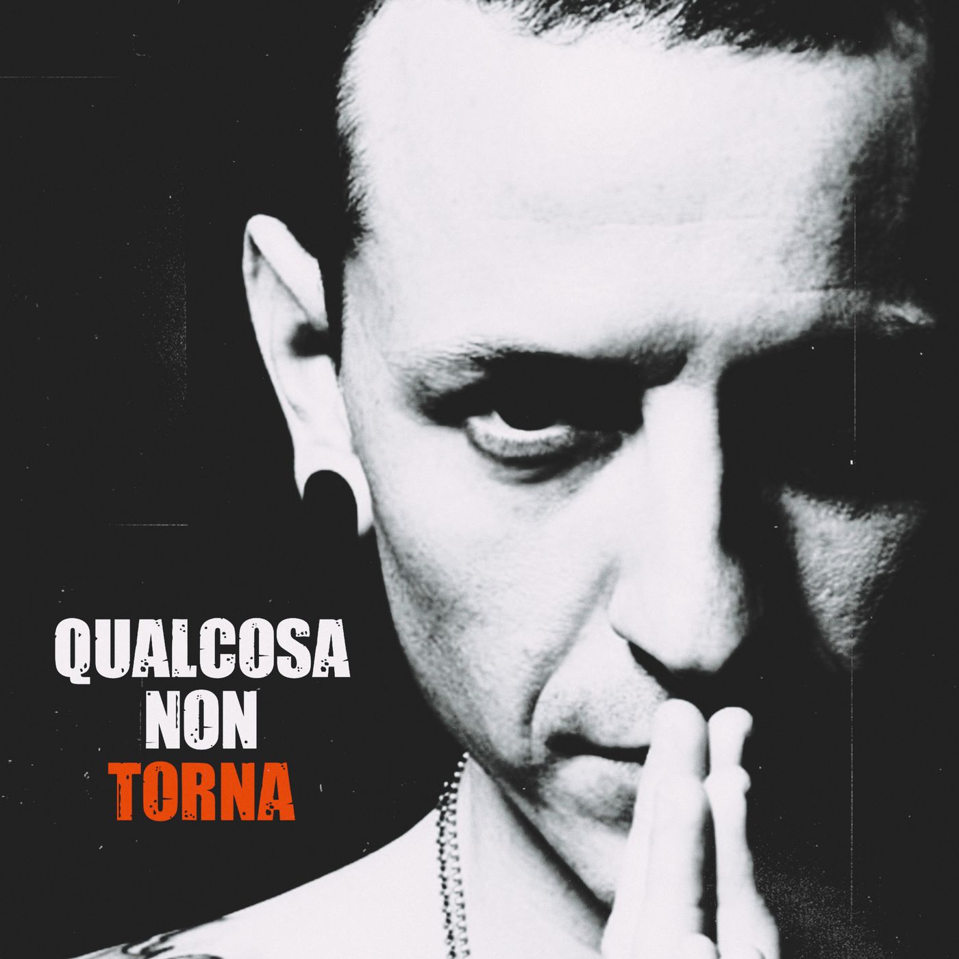 CHESTER BENNINGTON - una storia mai chiarita - EP.16 CHESTER BENNINGTON - una storia mai chiarita - EP.16