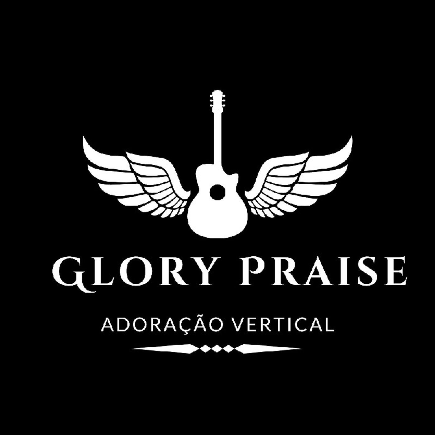 Gerado Pra Servir episode artwork