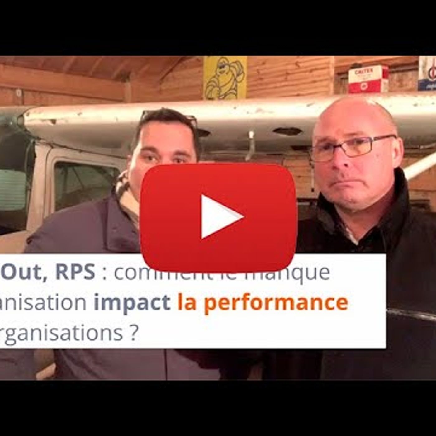 COBEL® - Développeur de culture® : QHSE - RSE - Management