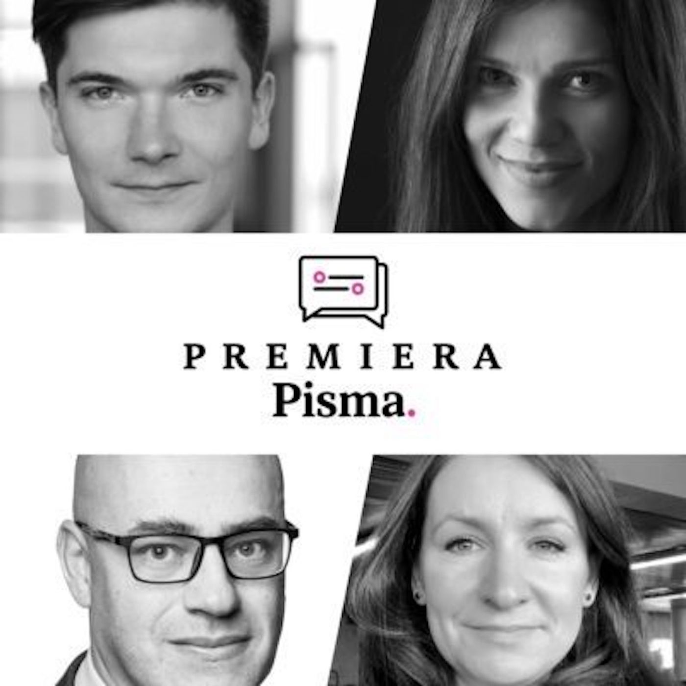 Co nasze dzieci wiedzieć powinny? episode artwork