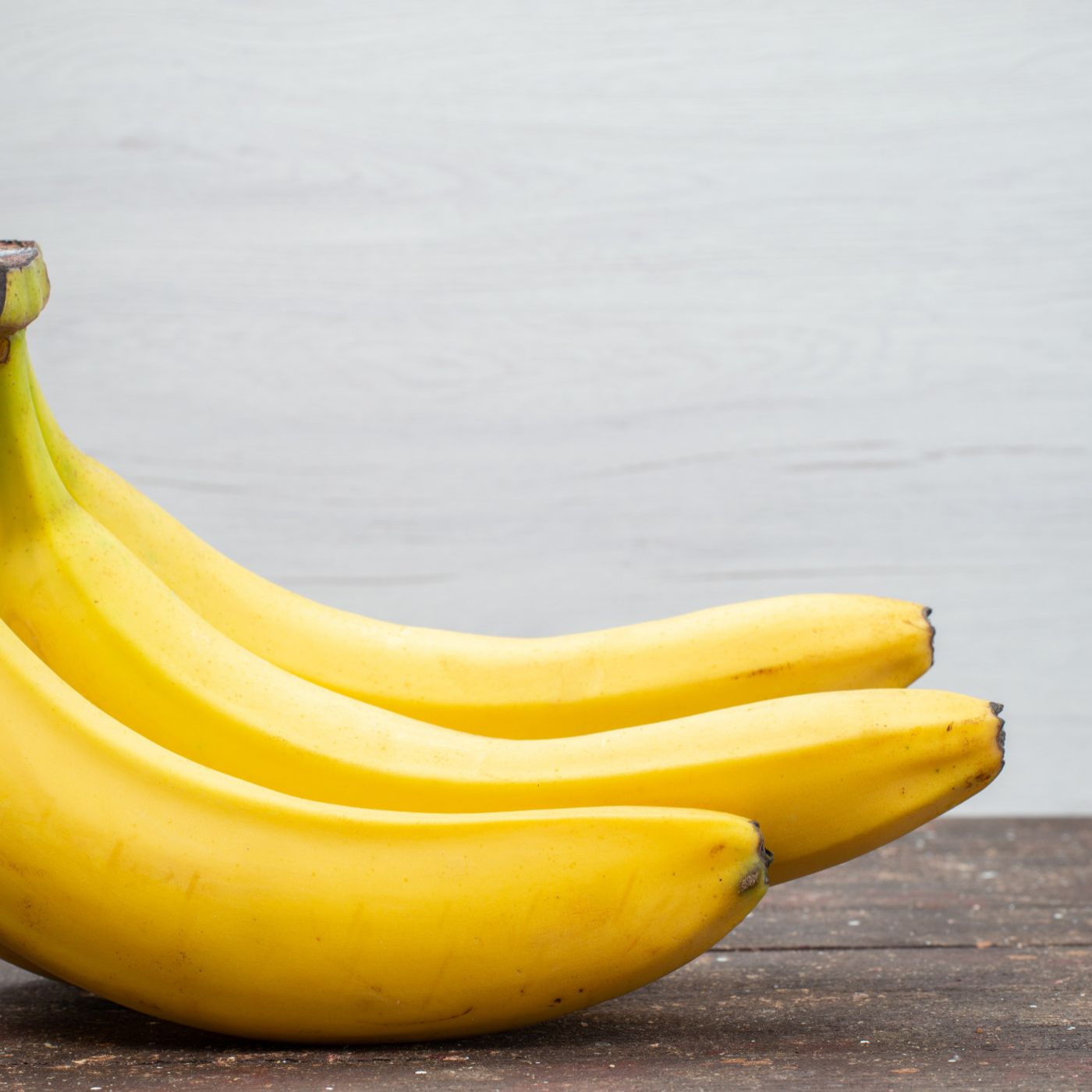 Banane: il frutto più consumato al mondo (e molto più di una fonte di potassio) episode artwork