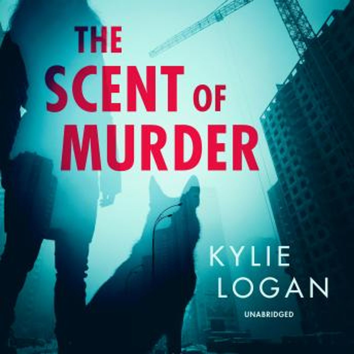 Grab the Essential Free Audiobooks in Mystery, Thriller & Horror, Police & Detective