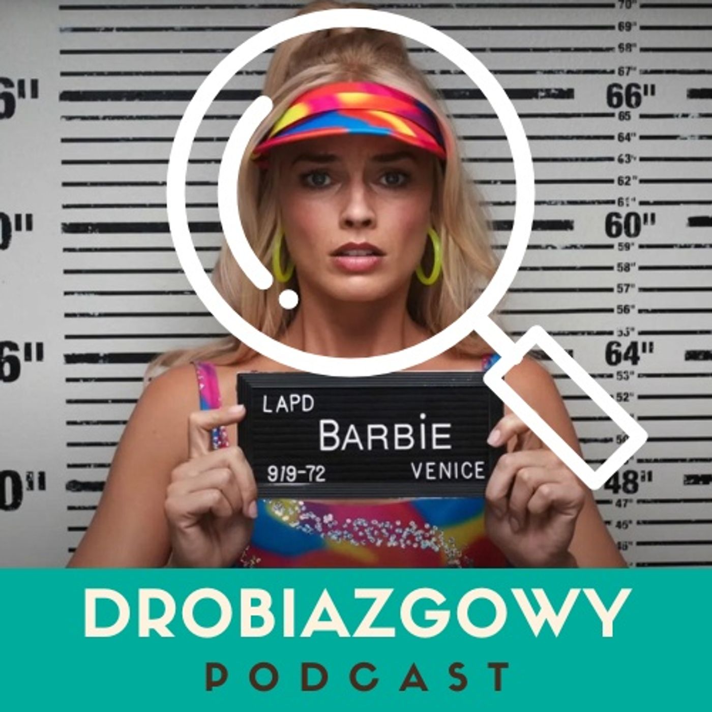 Drobiazgowy_podcast