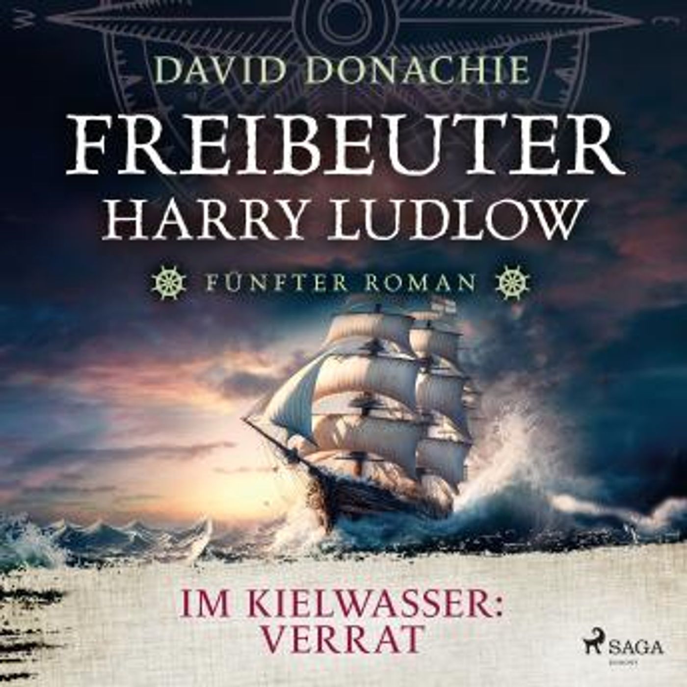 Get Best Full Audiobooks in Fiction, Action & Adventure