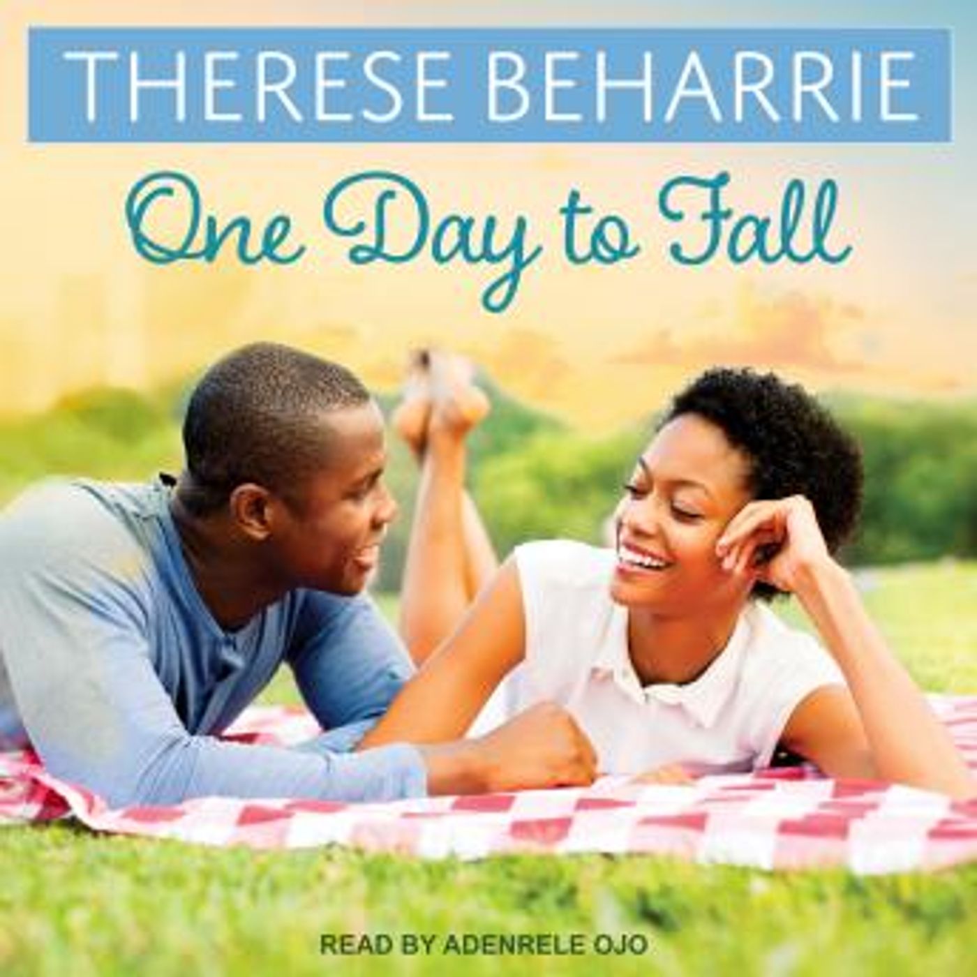 Get New Full Audiobooks in Romance, Modern