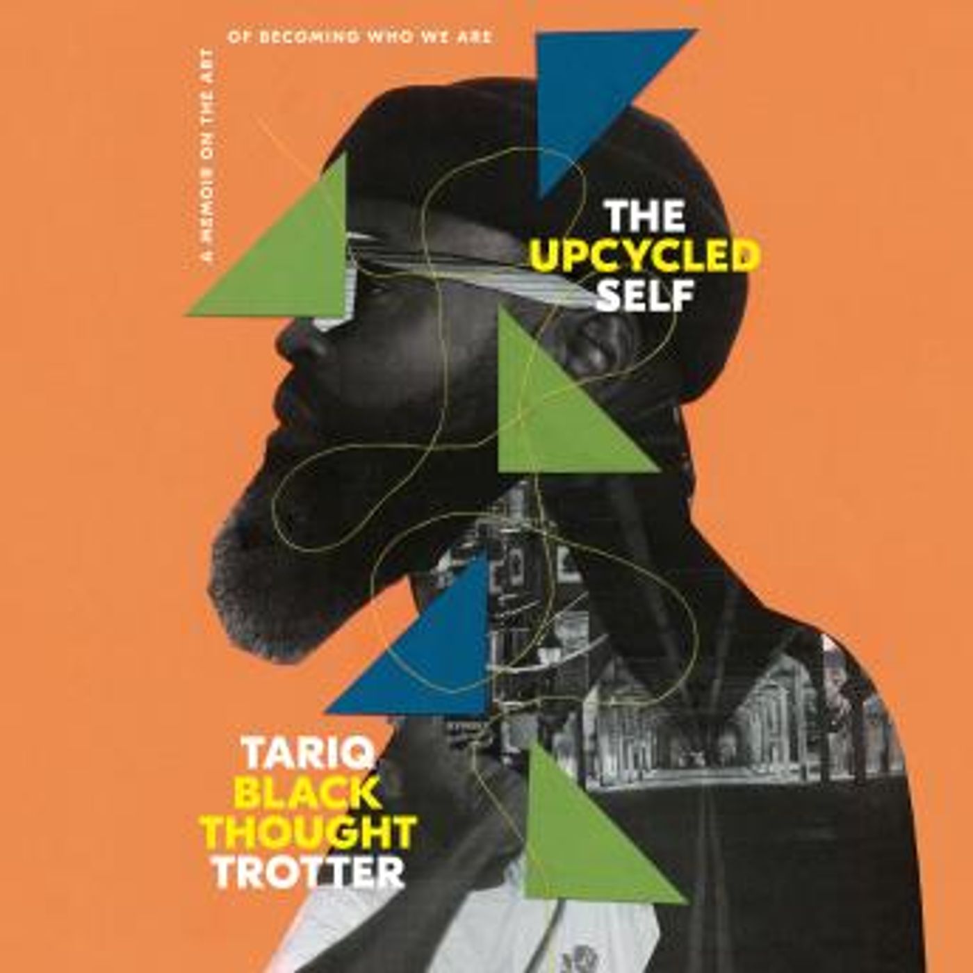 Explore New Full Audiobooks in Biography & Memoir, Arts & Entertainment