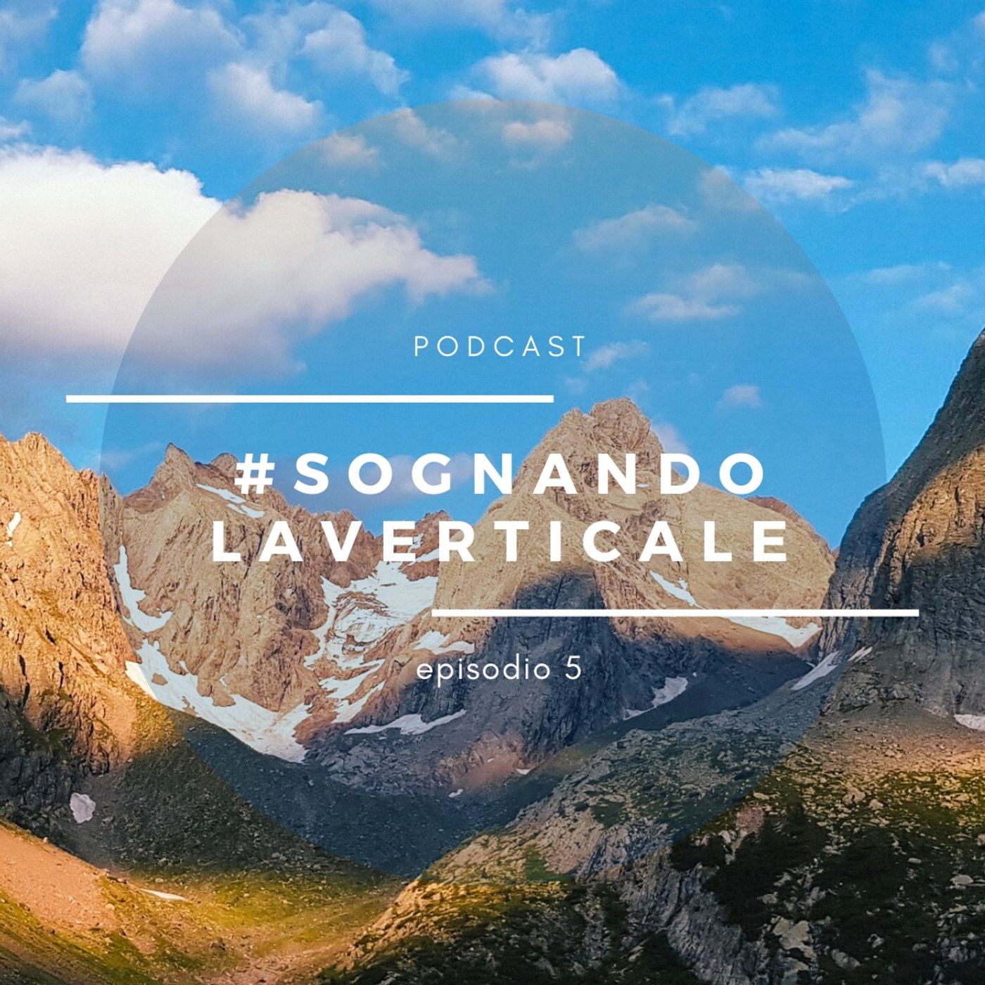 05 - Orobie verso la “Traversata delle 6 cime”