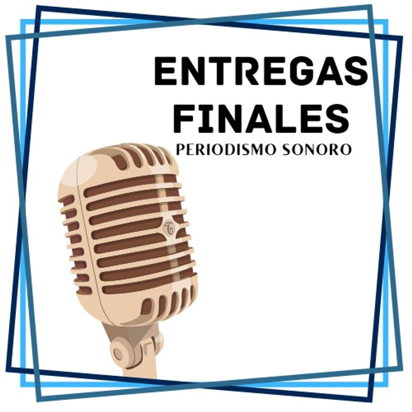 Periodismo Sonoro