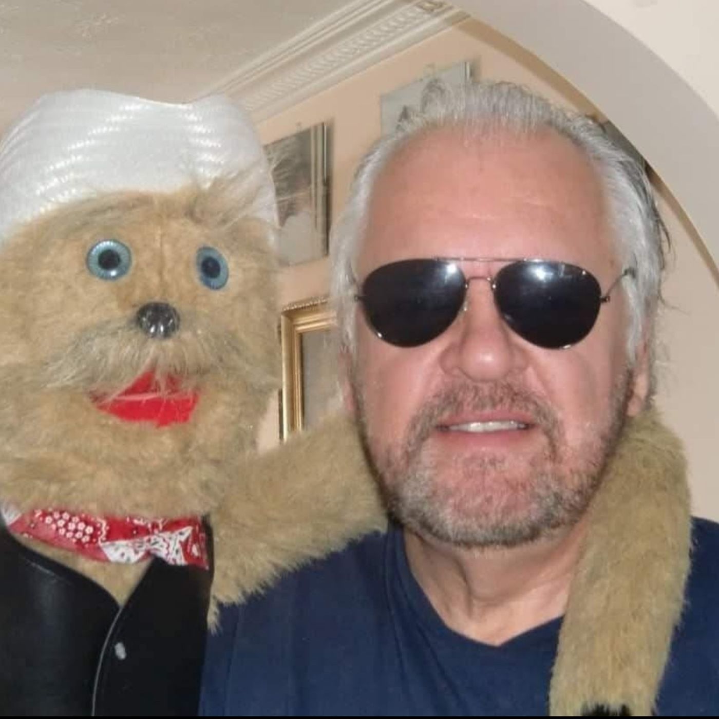 The Football Referee