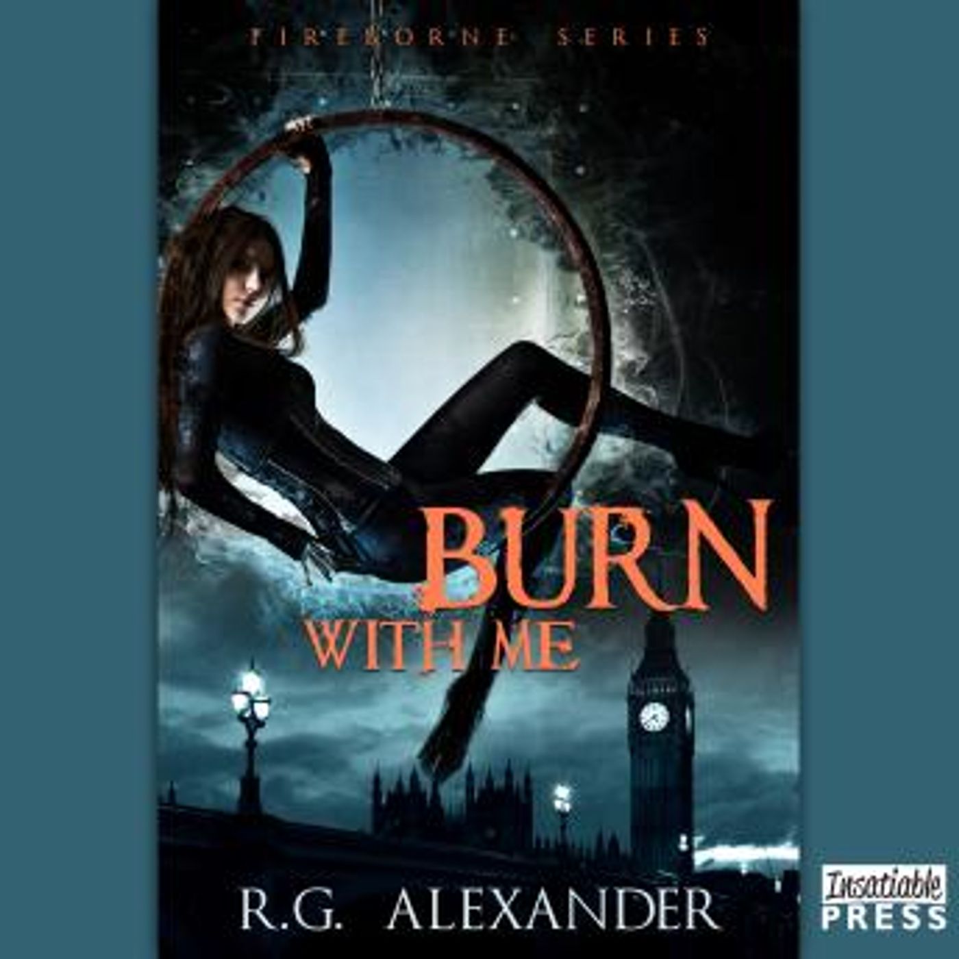 Access Unmissable Full Audiobooks in Romance, Erotica