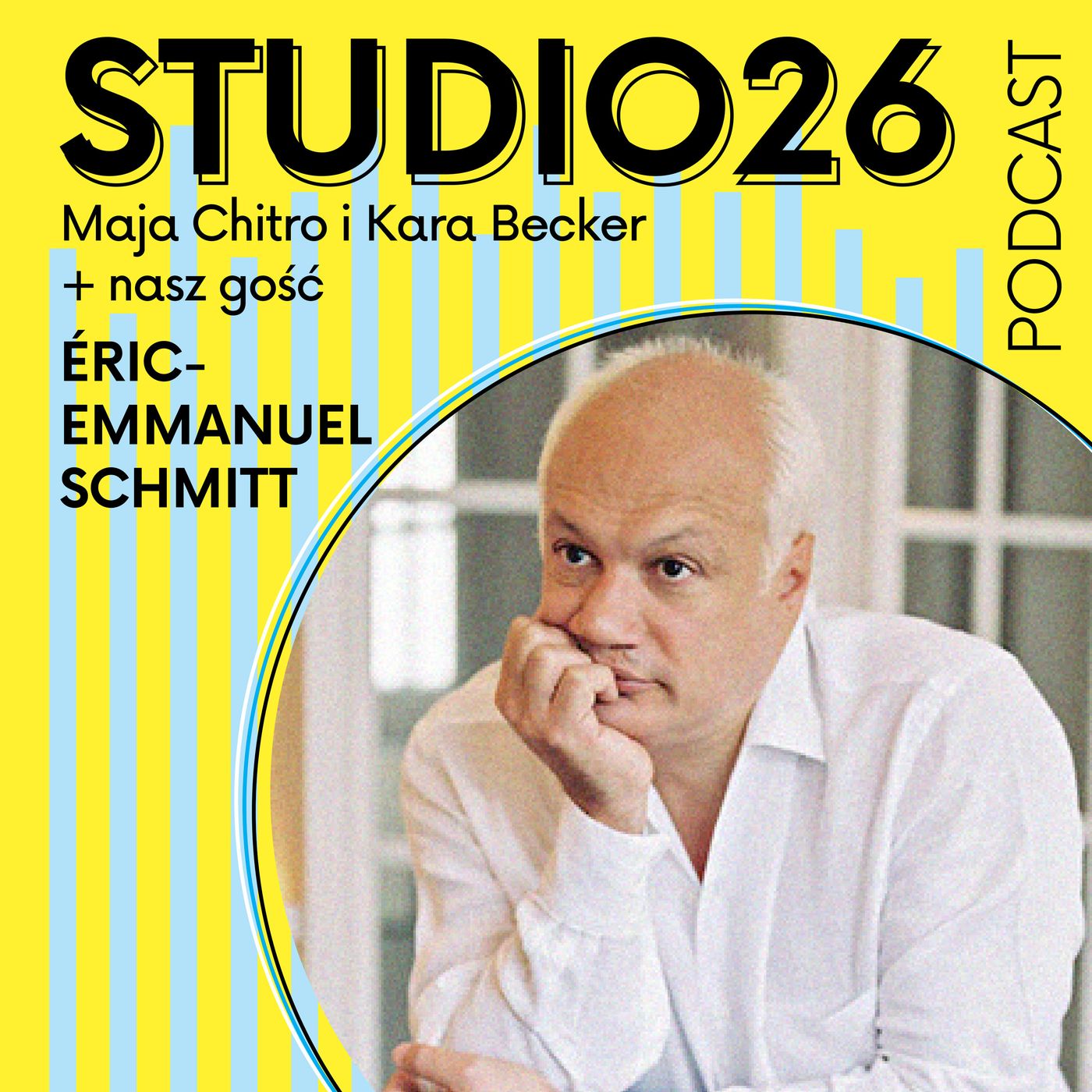 Studio26