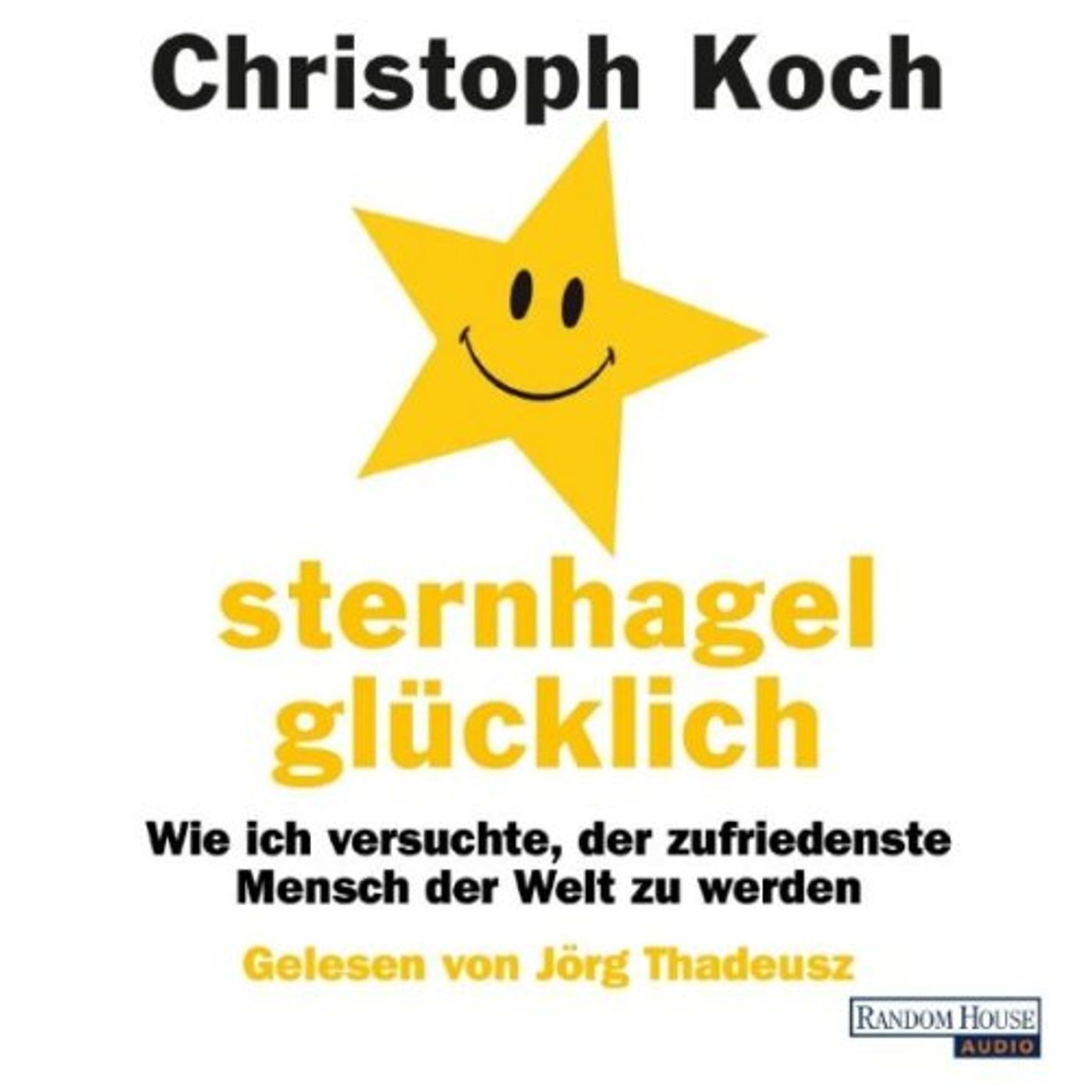 Discover New Releases Audiobooks in Fiction, Humor