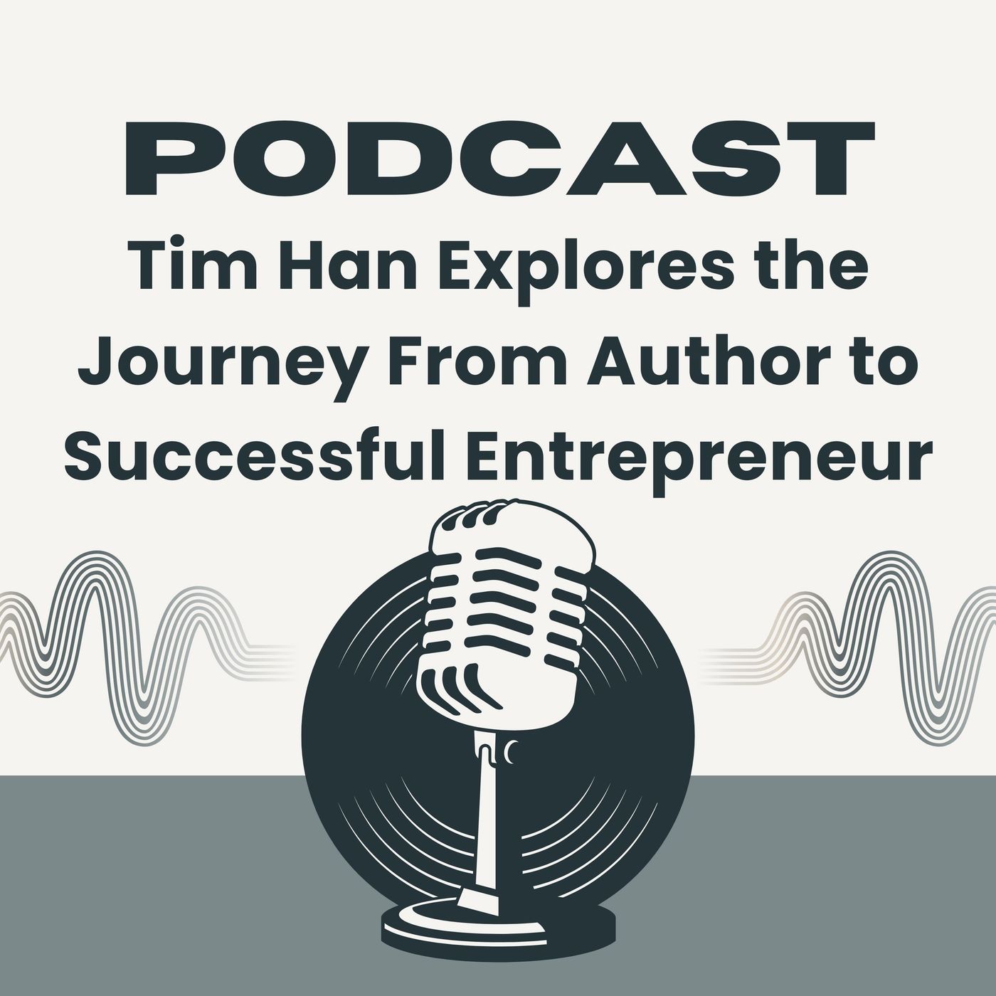 Tim Han
