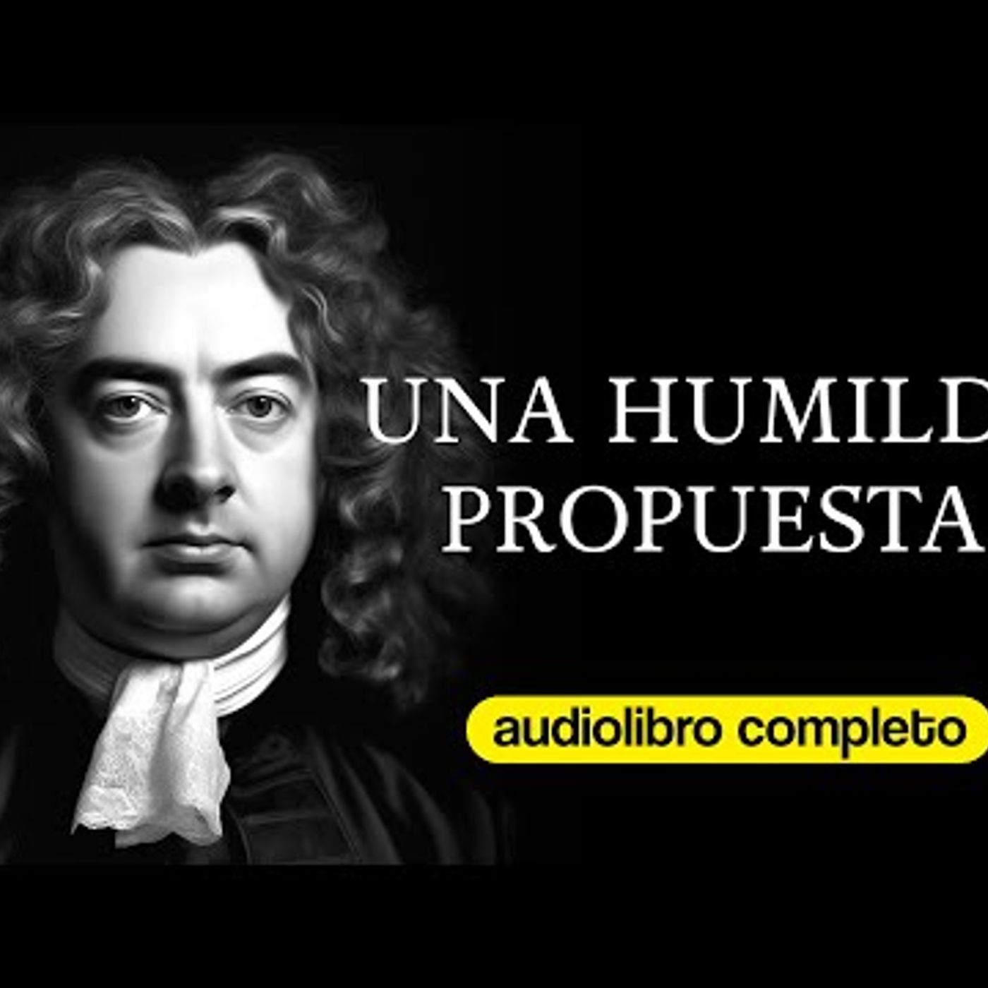 Aubiblio Narraciones