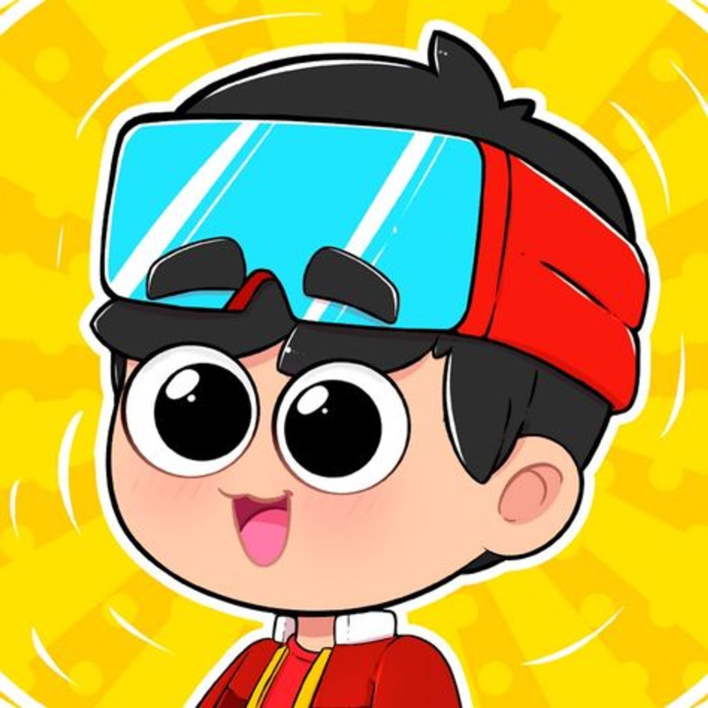 AniMania