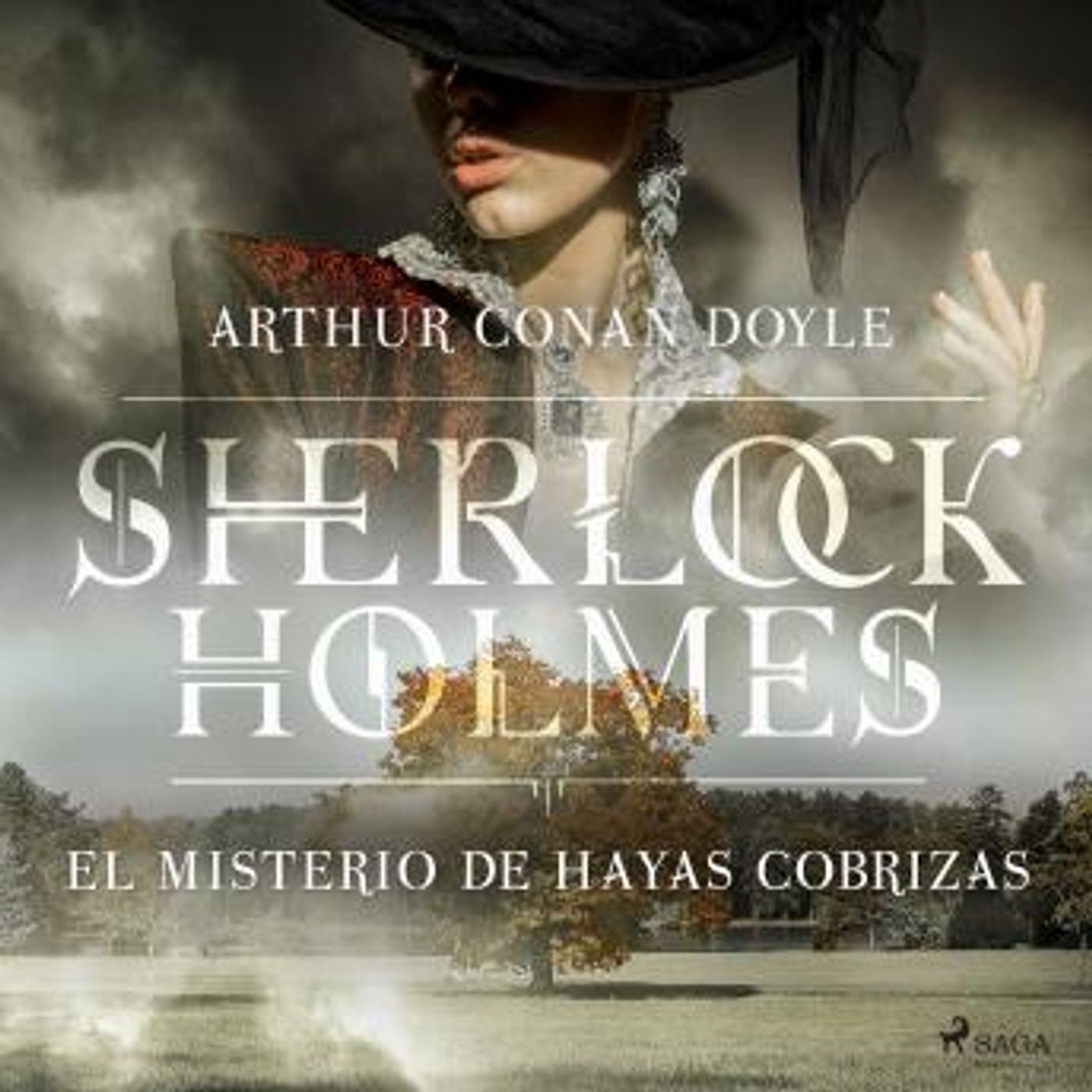 Listen to the Best Full Audiobooks in Mystery, Thriller & Horror, Suspense