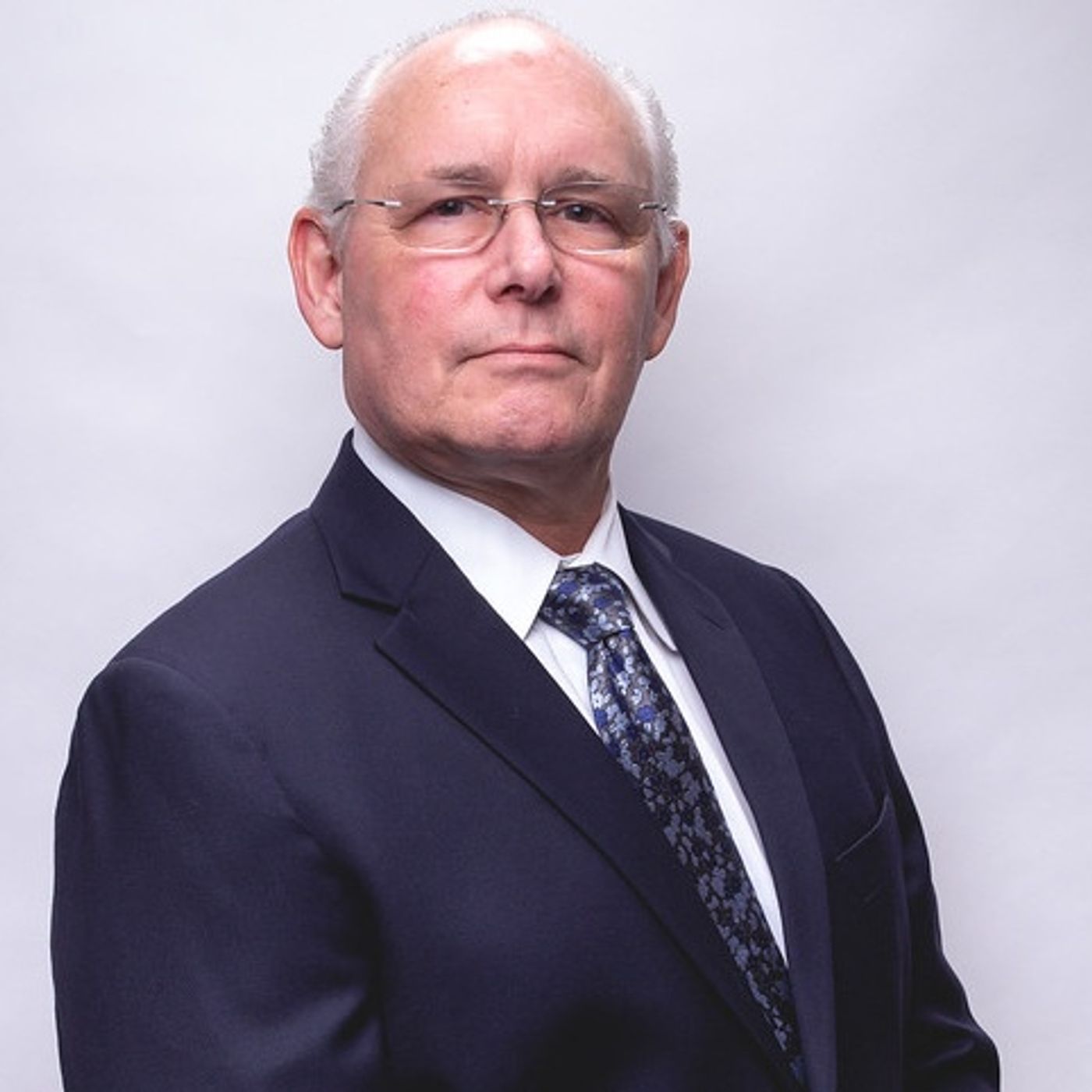 South Florida Business Radio