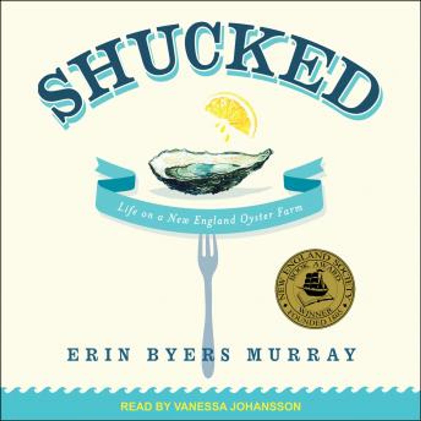 Grab the Top Full Audiobooks in Biography & Memoir